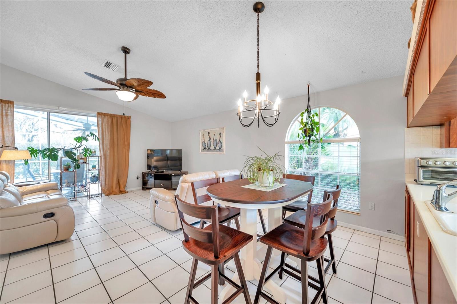 10830 BROOKHAVEN DR, NEW PORT RICHEY, FL, 34654