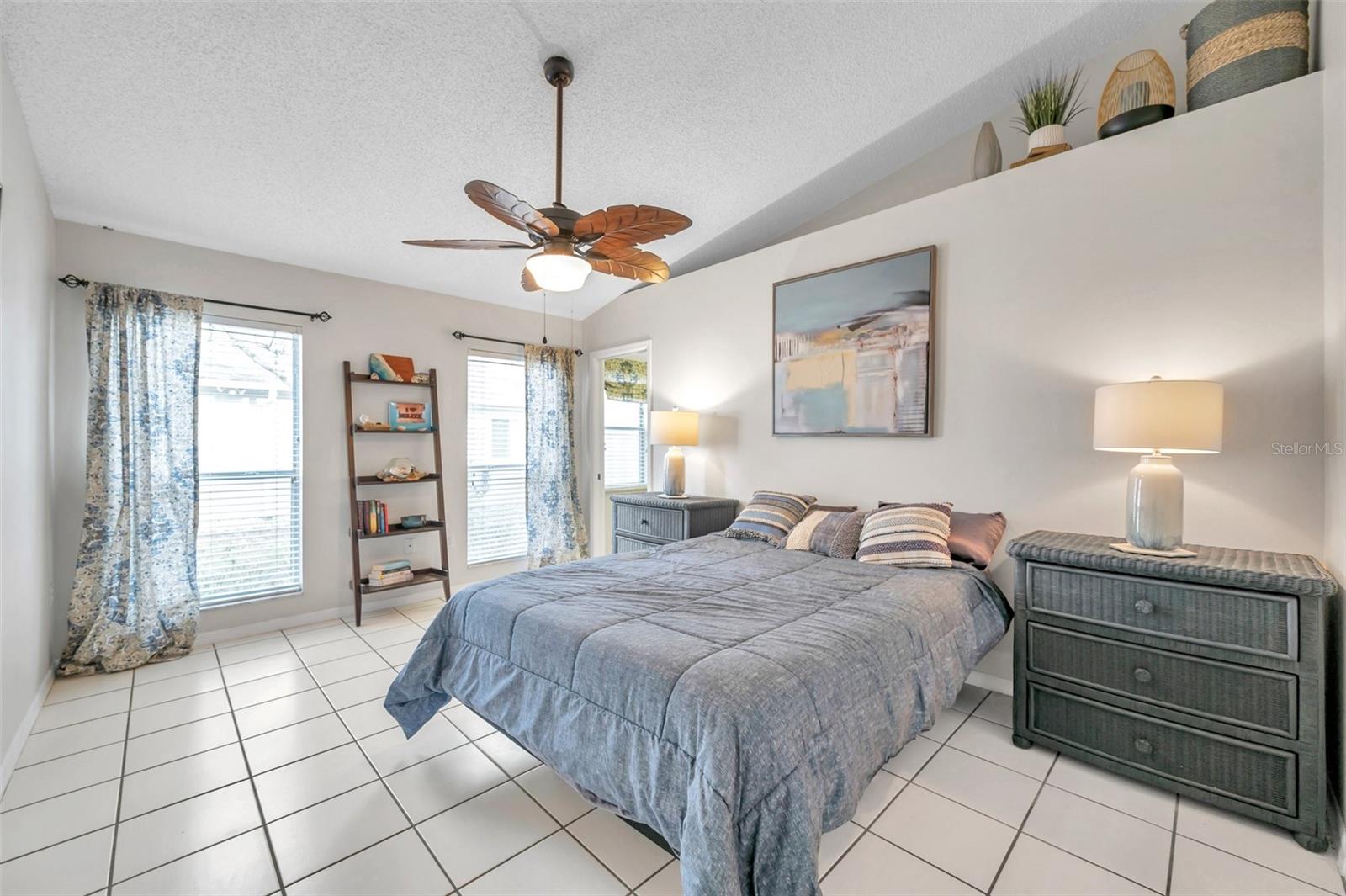 10830 BROOKHAVEN DR, NEW PORT RICHEY, FL, 34654