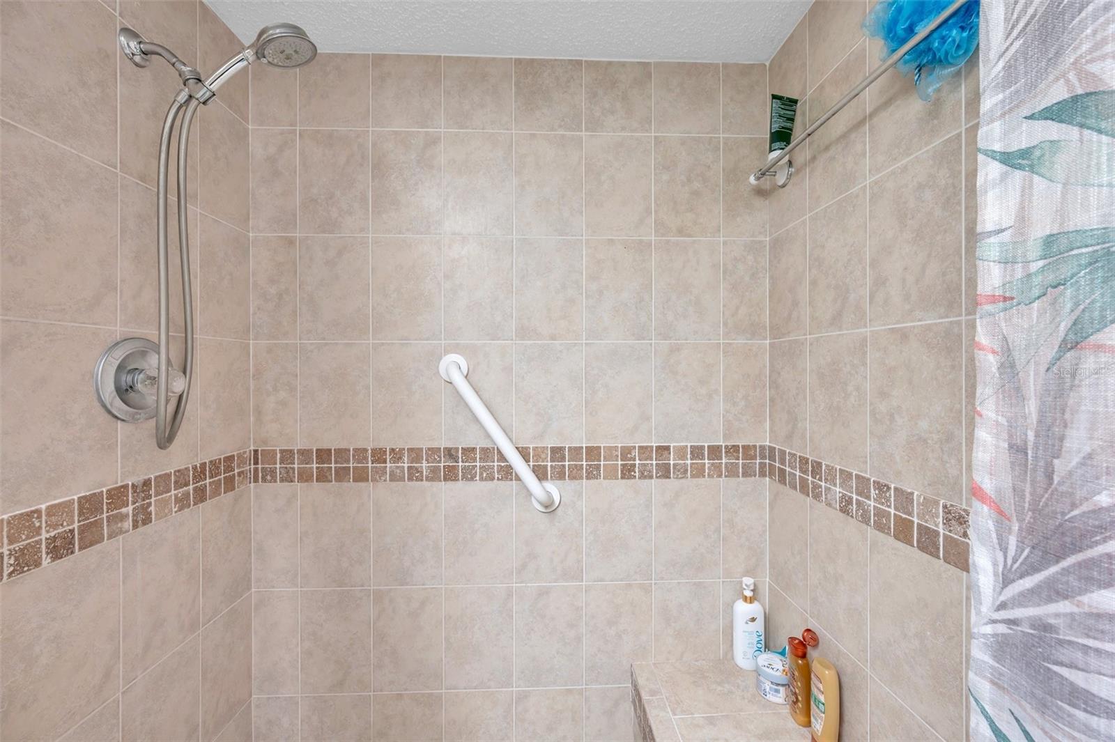 10830 BROOKHAVEN DR, NEW PORT RICHEY, FL, 34654