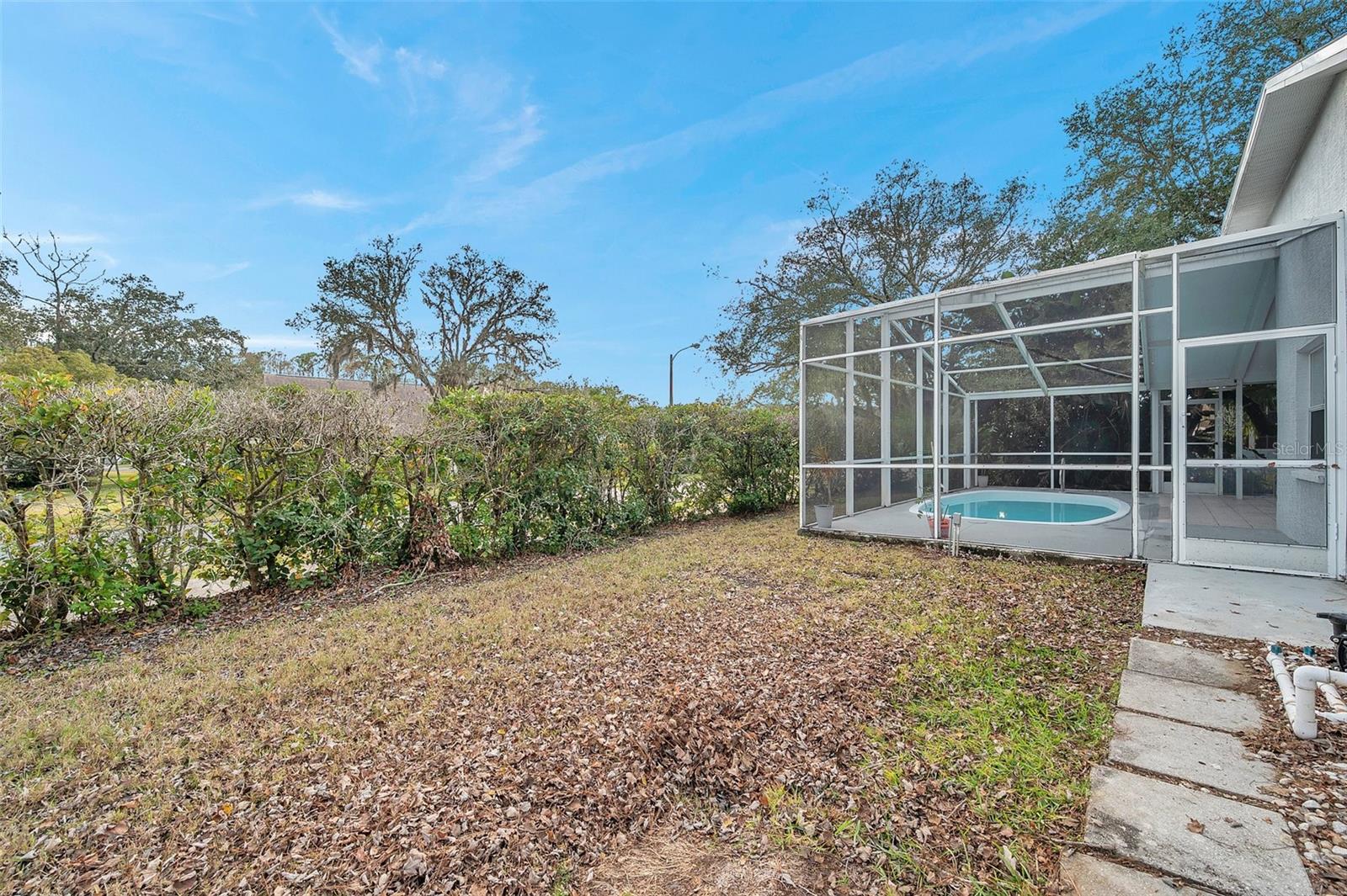 10830 BROOKHAVEN DR, NEW PORT RICHEY, FL, 34654