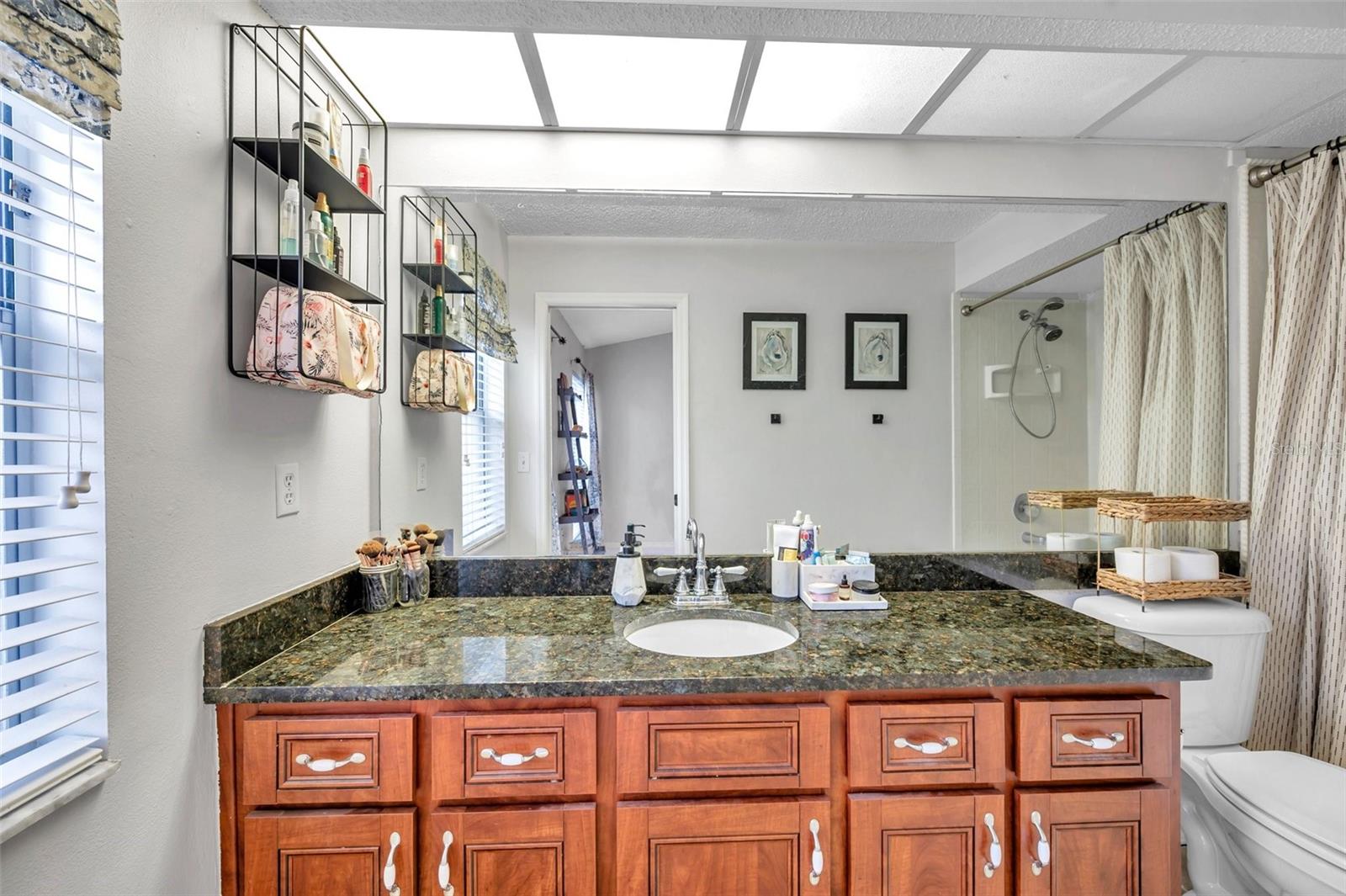 10830 BROOKHAVEN DR, NEW PORT RICHEY, FL, 34654