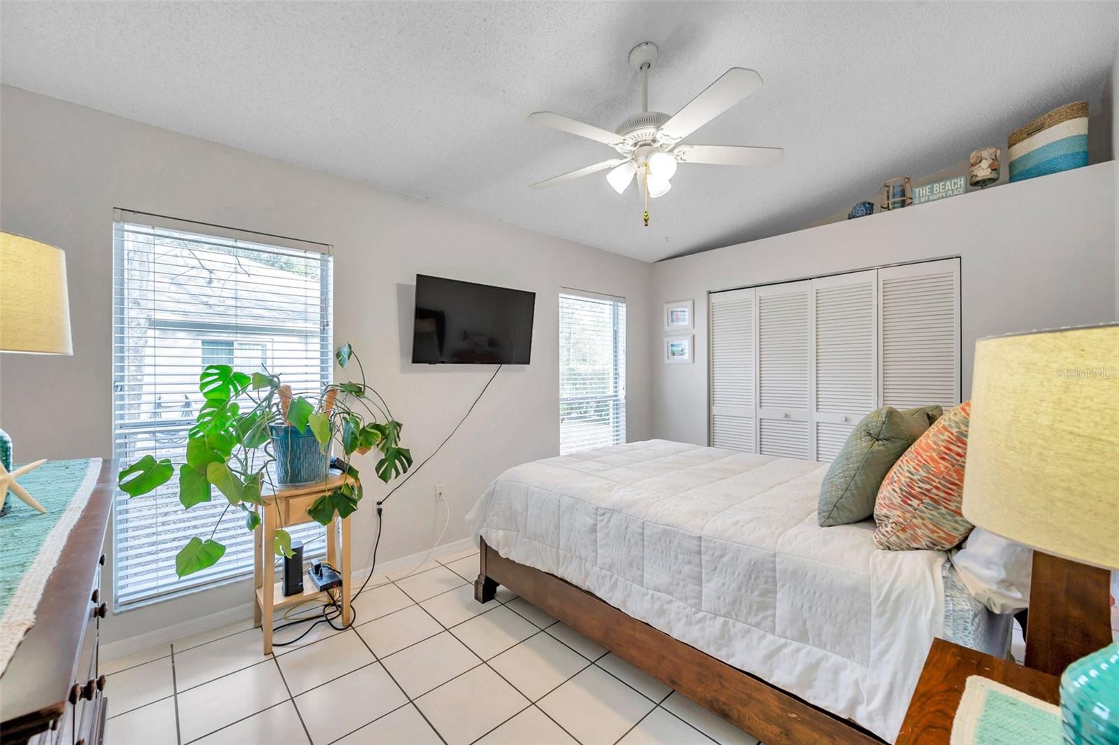 10830 BROOKHAVEN DR, NEW PORT RICHEY, FL, 34654