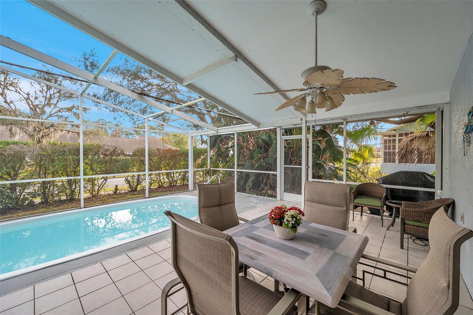 10830 BROOKHAVEN DR, NEW PORT RICHEY, FL, 34654