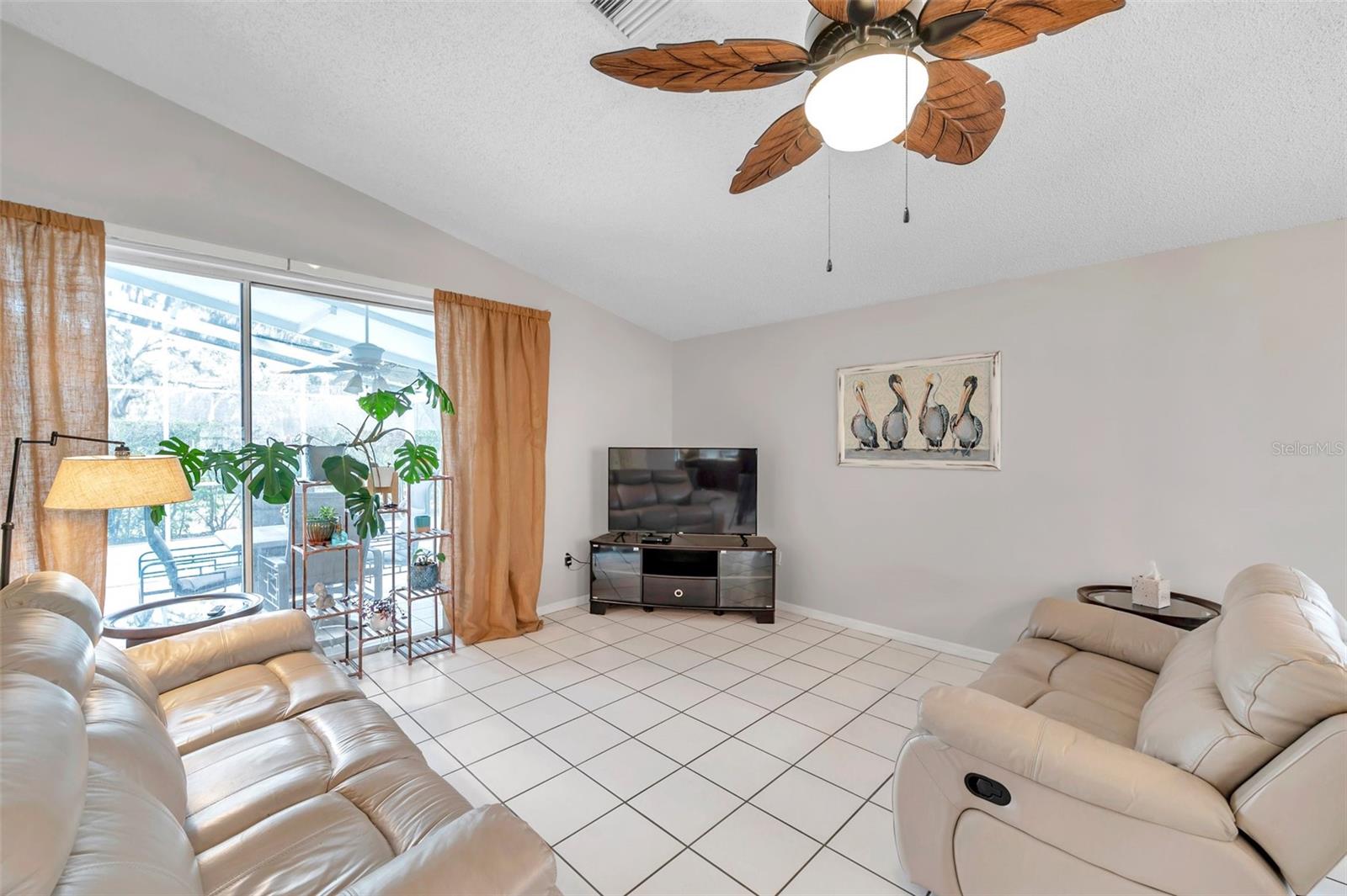 10830 BROOKHAVEN DR, NEW PORT RICHEY, FL, 34654