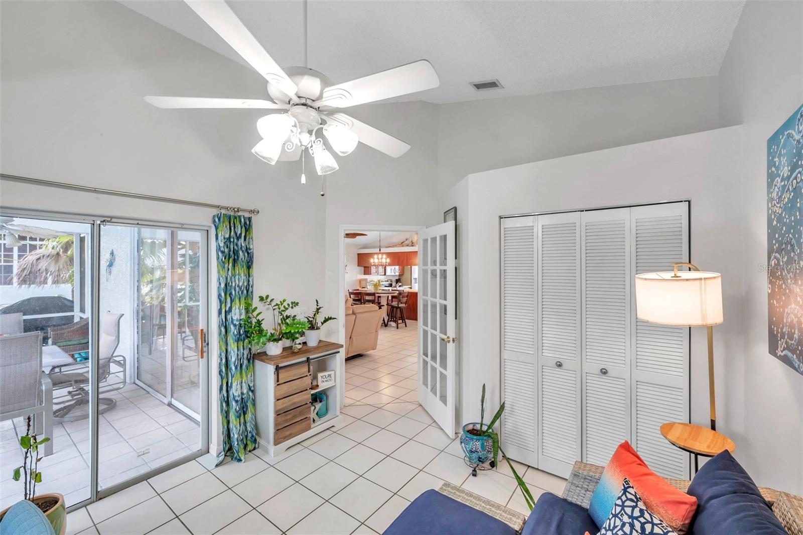 10830 BROOKHAVEN DR, NEW PORT RICHEY, FL, 34654