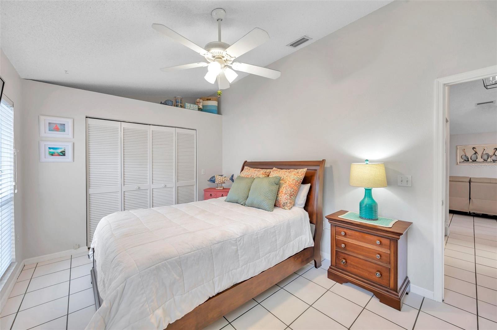 10830 BROOKHAVEN DR, NEW PORT RICHEY, FL, 34654