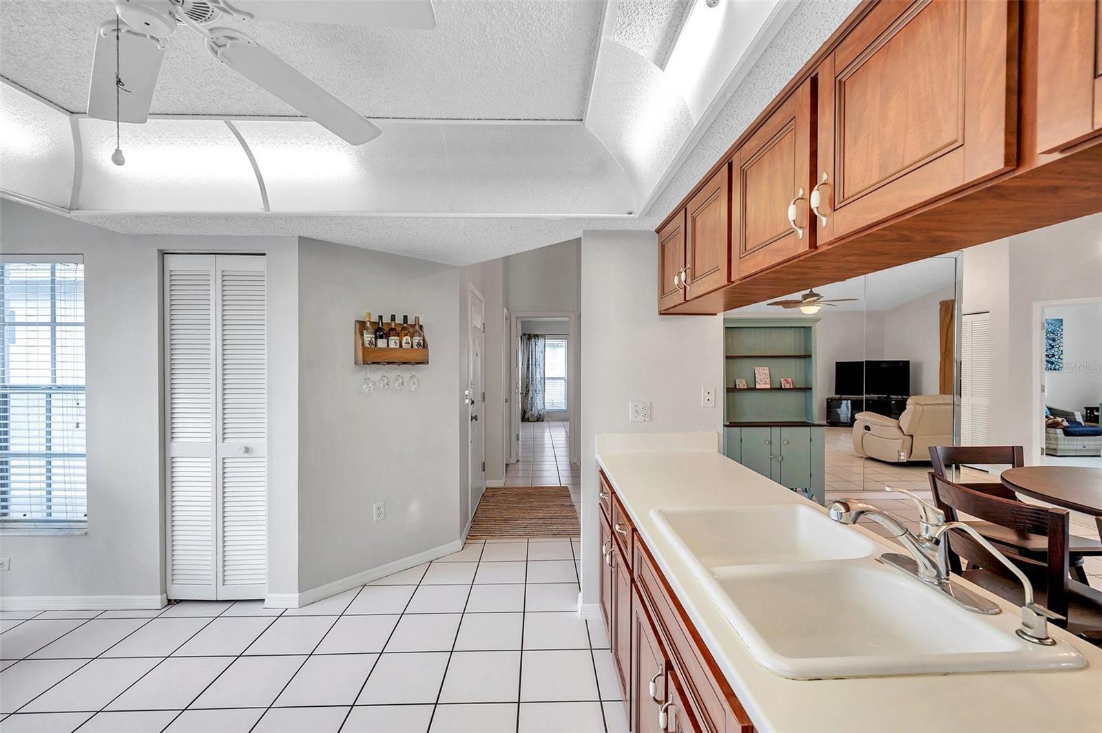 10830 BROOKHAVEN DR, NEW PORT RICHEY, FL, 34654