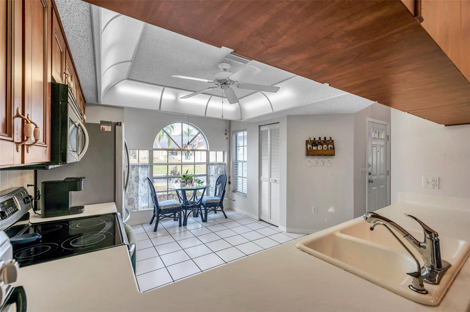 10830 BROOKHAVEN DR, NEW PORT RICHEY, FL, 34654