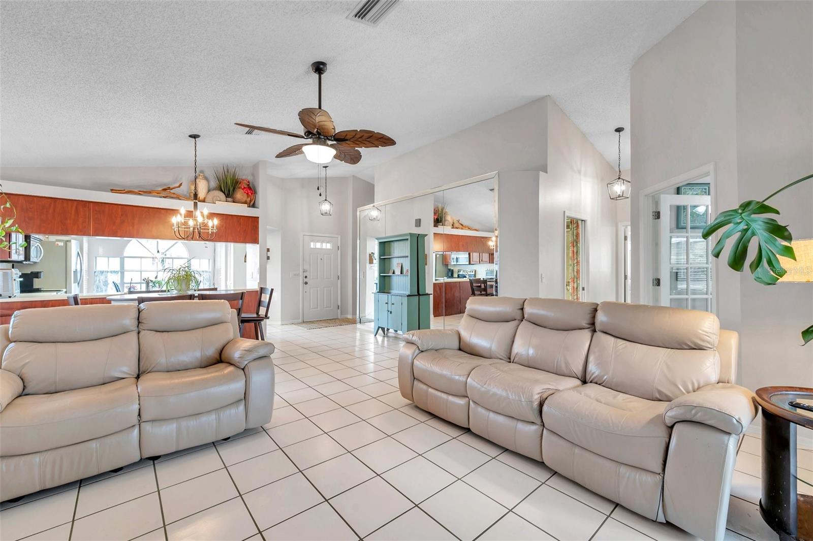 10830 BROOKHAVEN DR, NEW PORT RICHEY, FL, 34654
