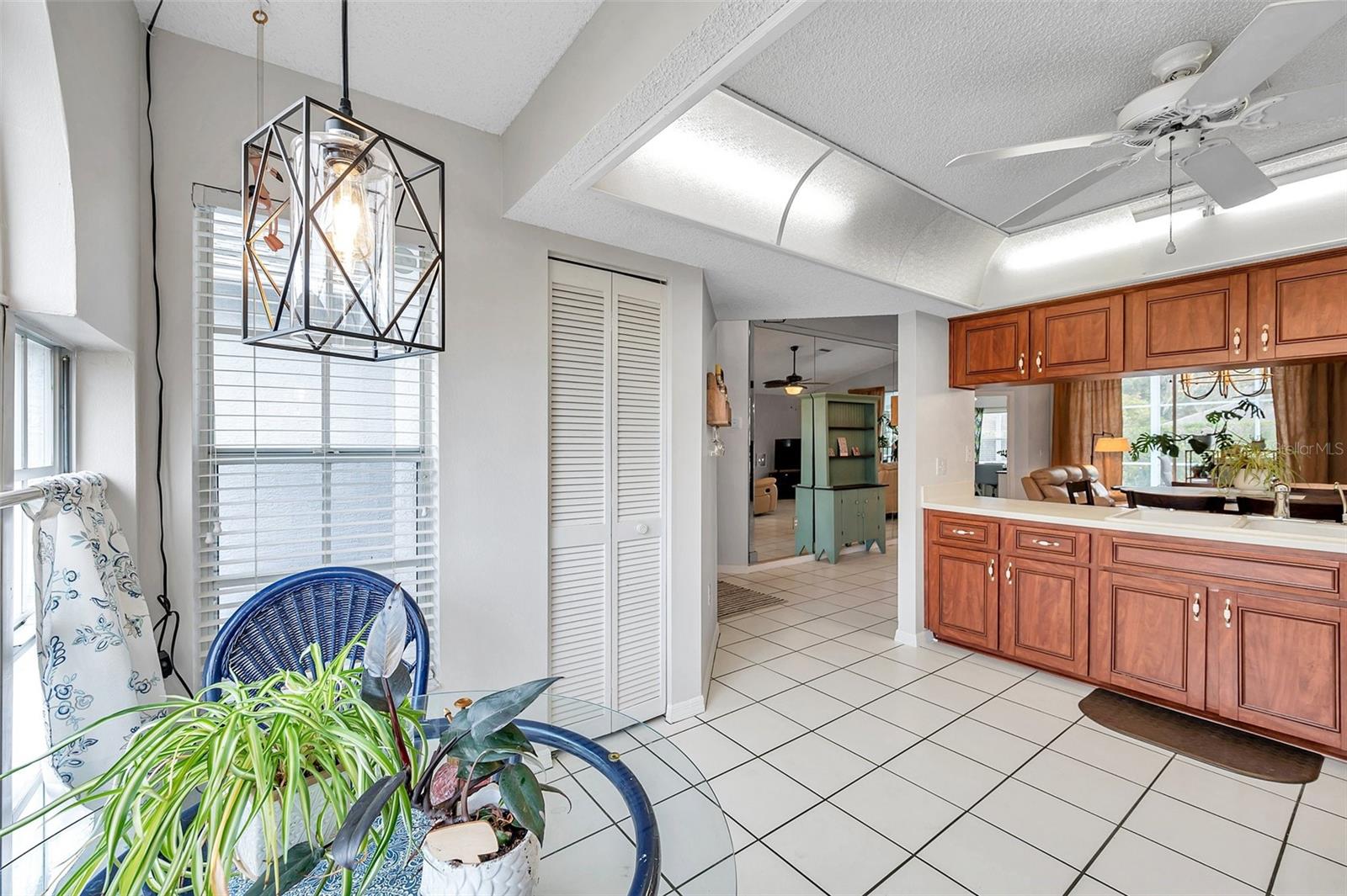 10830 BROOKHAVEN DR, NEW PORT RICHEY, FL, 34654
