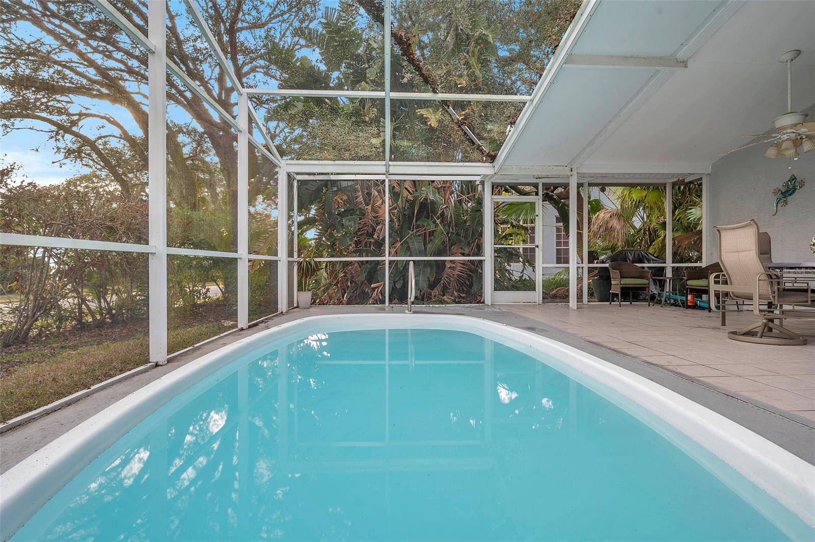 10830 BROOKHAVEN DR, NEW PORT RICHEY, FL, 34654