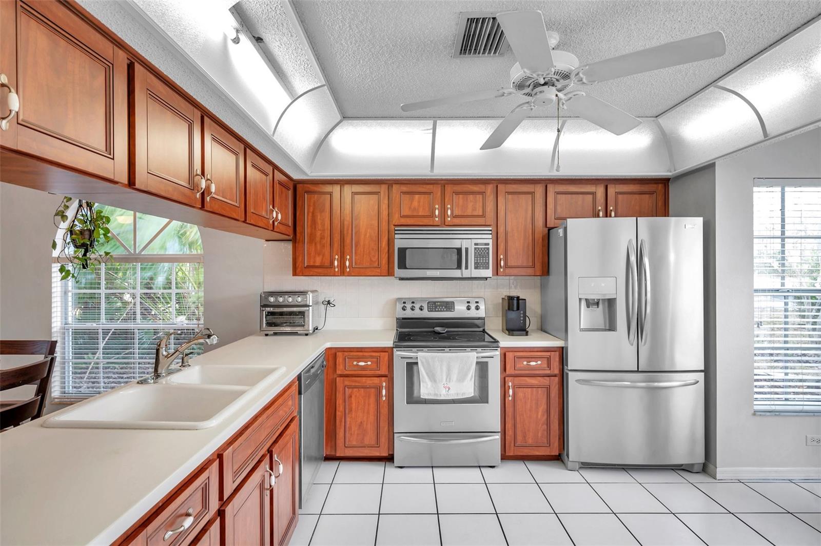 10830 BROOKHAVEN DR, NEW PORT RICHEY, FL, 34654