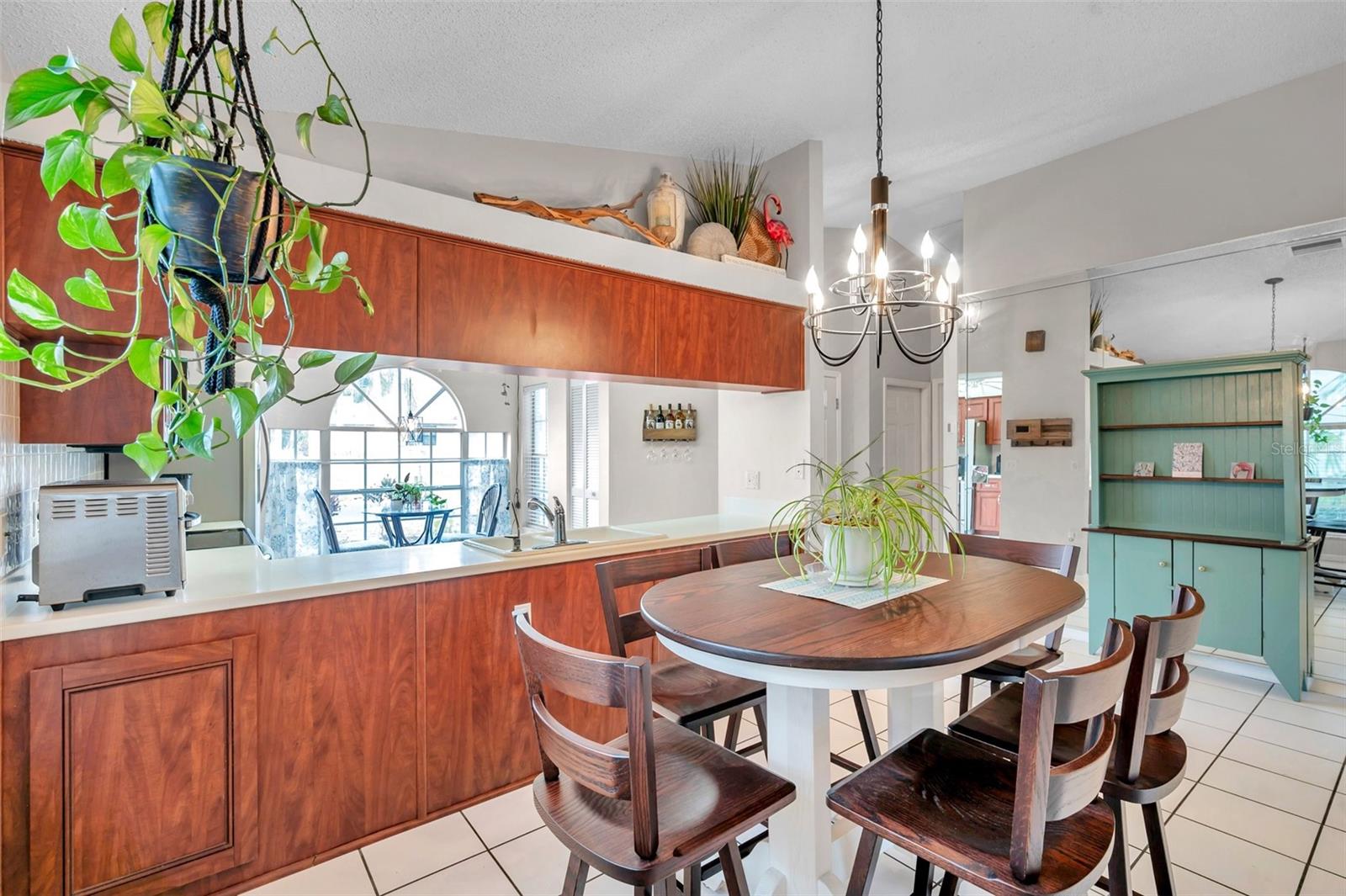 10830 BROOKHAVEN DR, NEW PORT RICHEY, FL, 34654