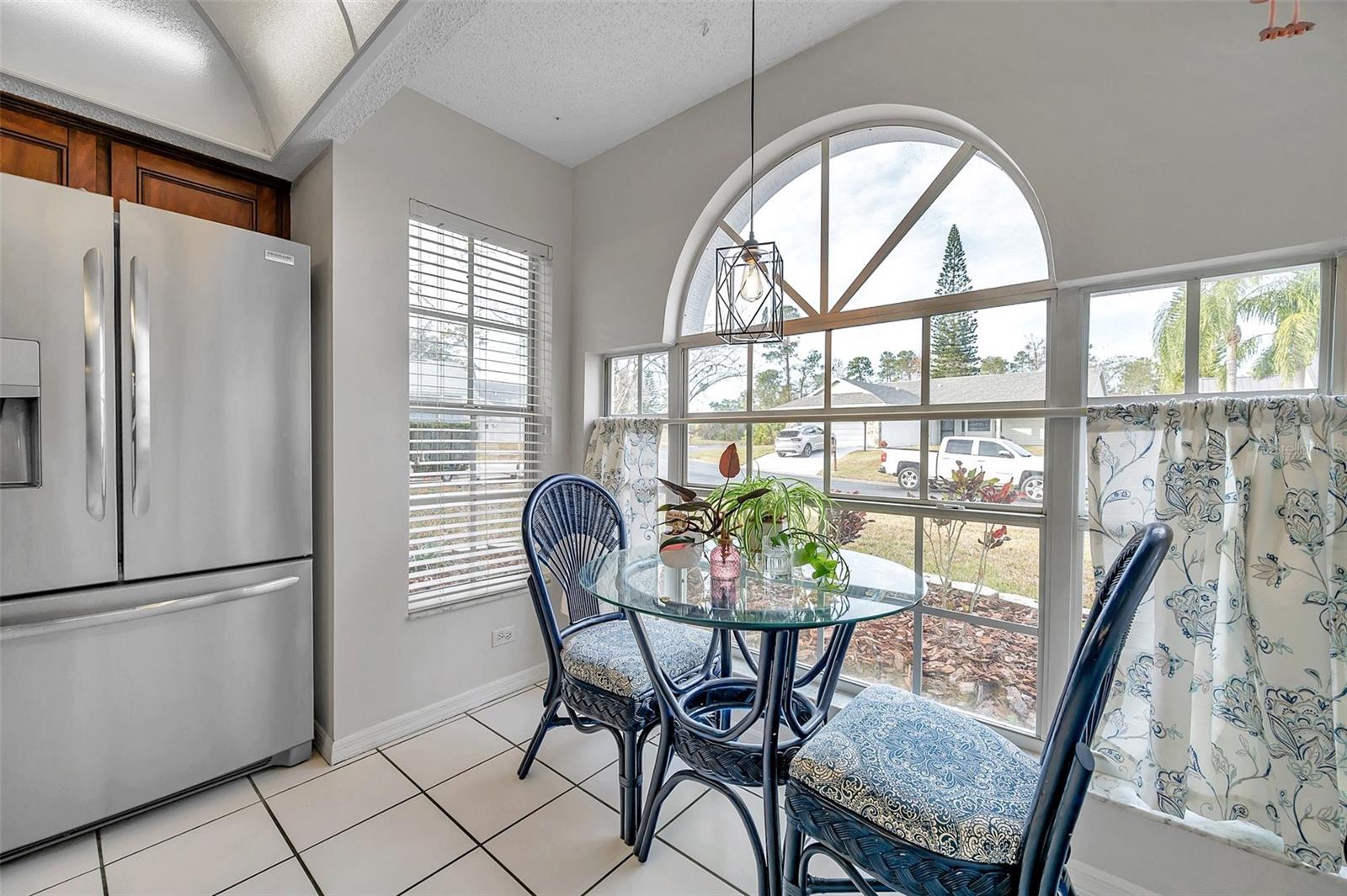 10830 BROOKHAVEN DR, NEW PORT RICHEY, FL, 34654