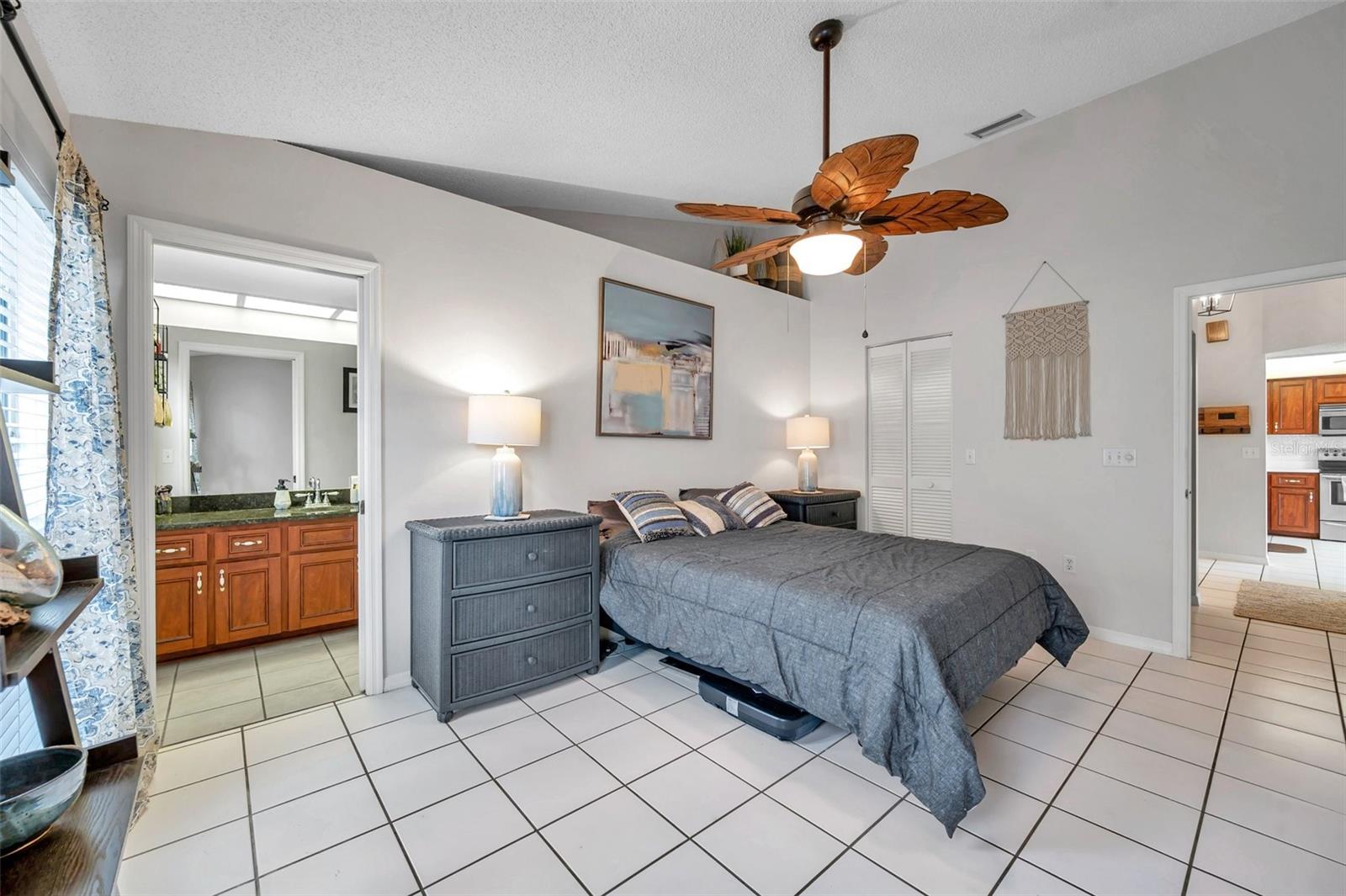10830 BROOKHAVEN DR, NEW PORT RICHEY, FL, 34654