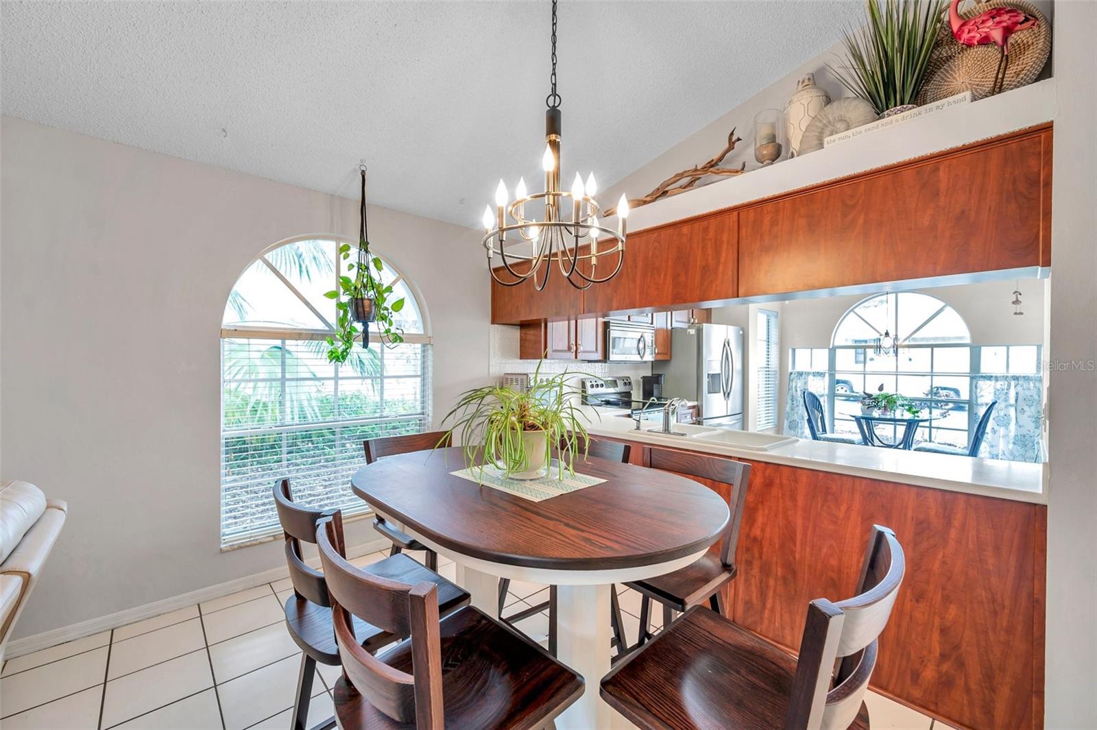 10830 BROOKHAVEN DR, NEW PORT RICHEY, FL, 34654