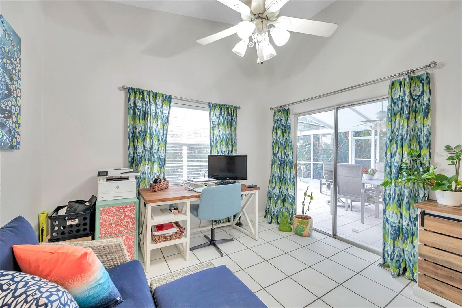 10830 BROOKHAVEN DR, NEW PORT RICHEY, FL, 34654