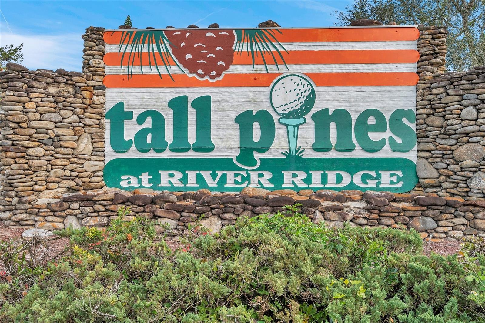 10830 BROOKHAVEN DR, NEW PORT RICHEY, FL, 34654