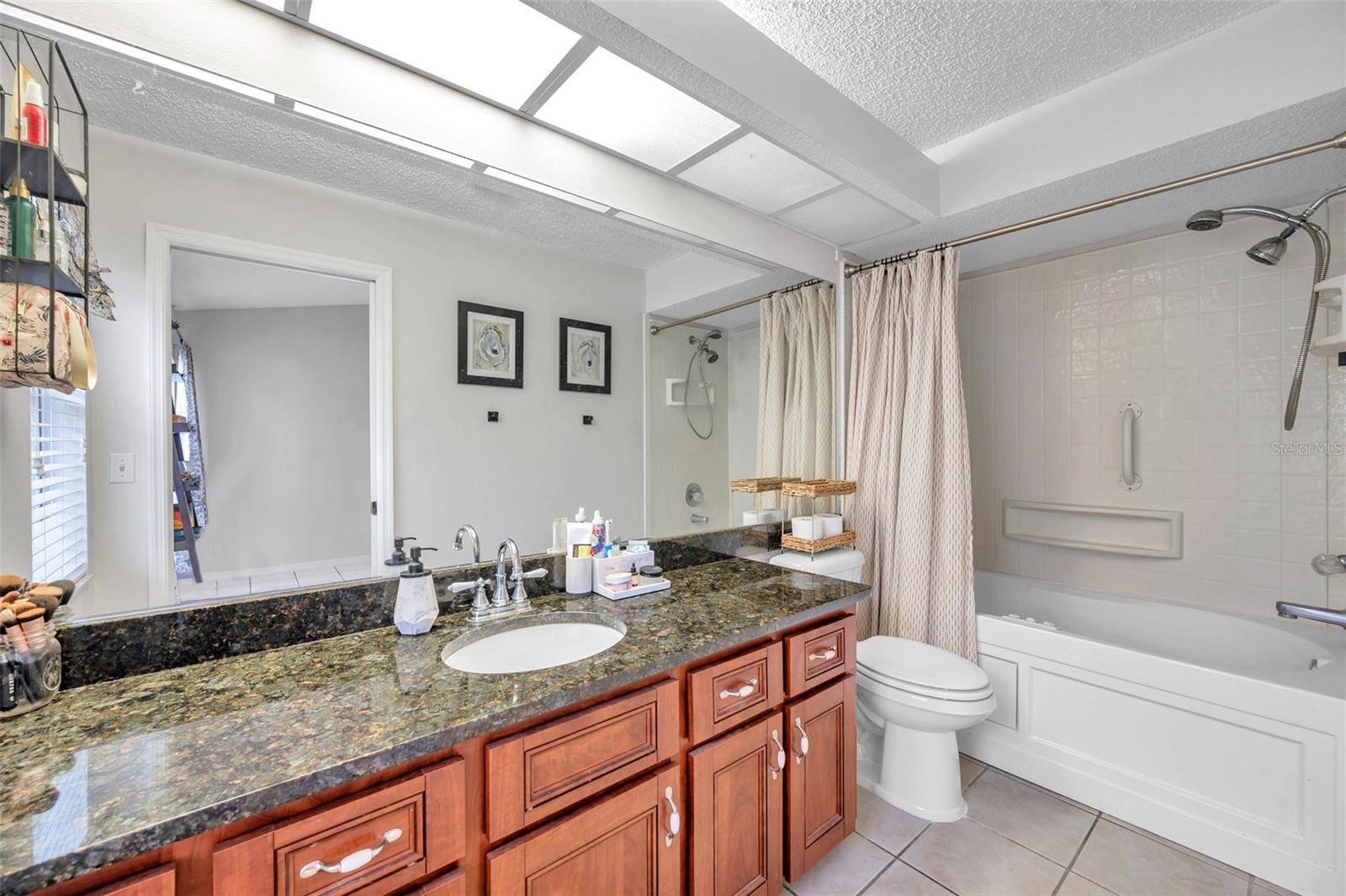 10830 BROOKHAVEN DR, NEW PORT RICHEY, FL, 34654