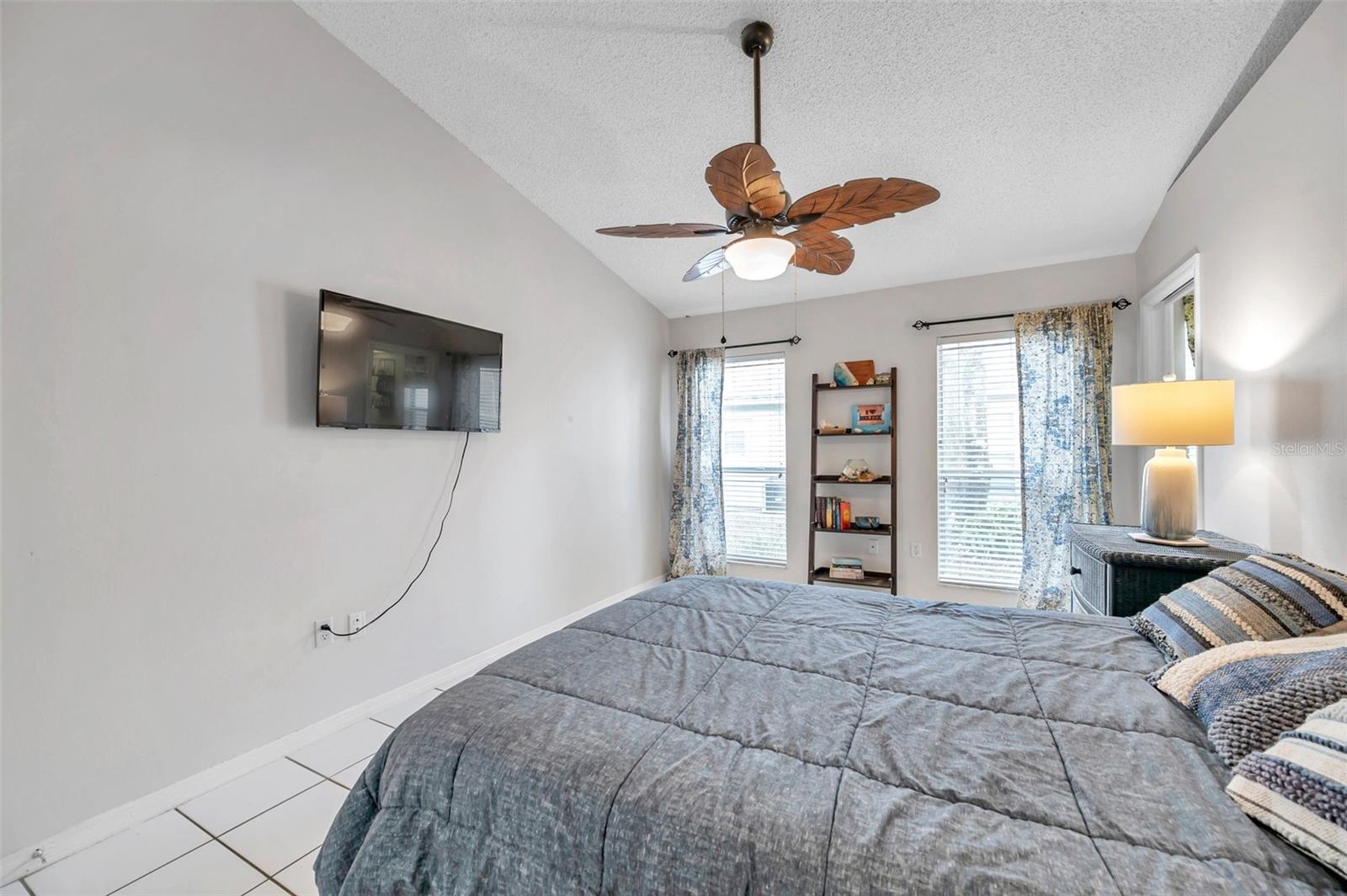 10830 BROOKHAVEN DR, NEW PORT RICHEY, FL, 34654