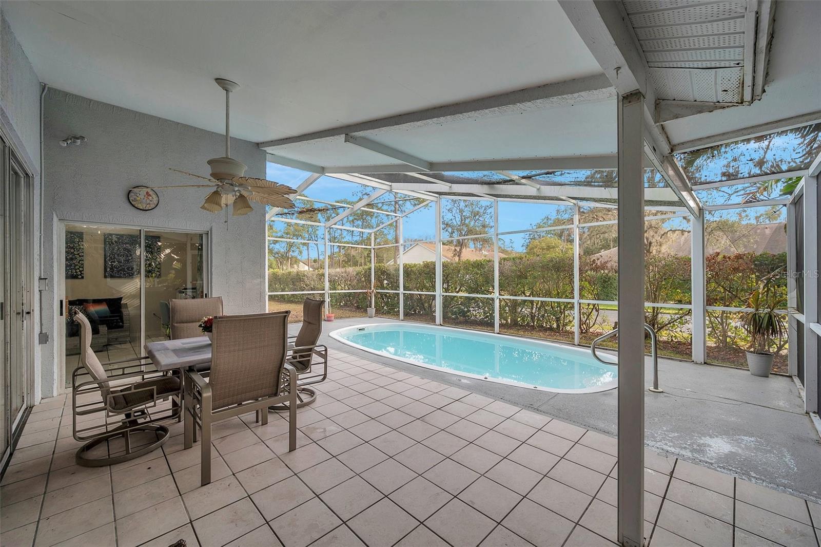 10830 BROOKHAVEN DR, NEW PORT RICHEY, FL, 34654