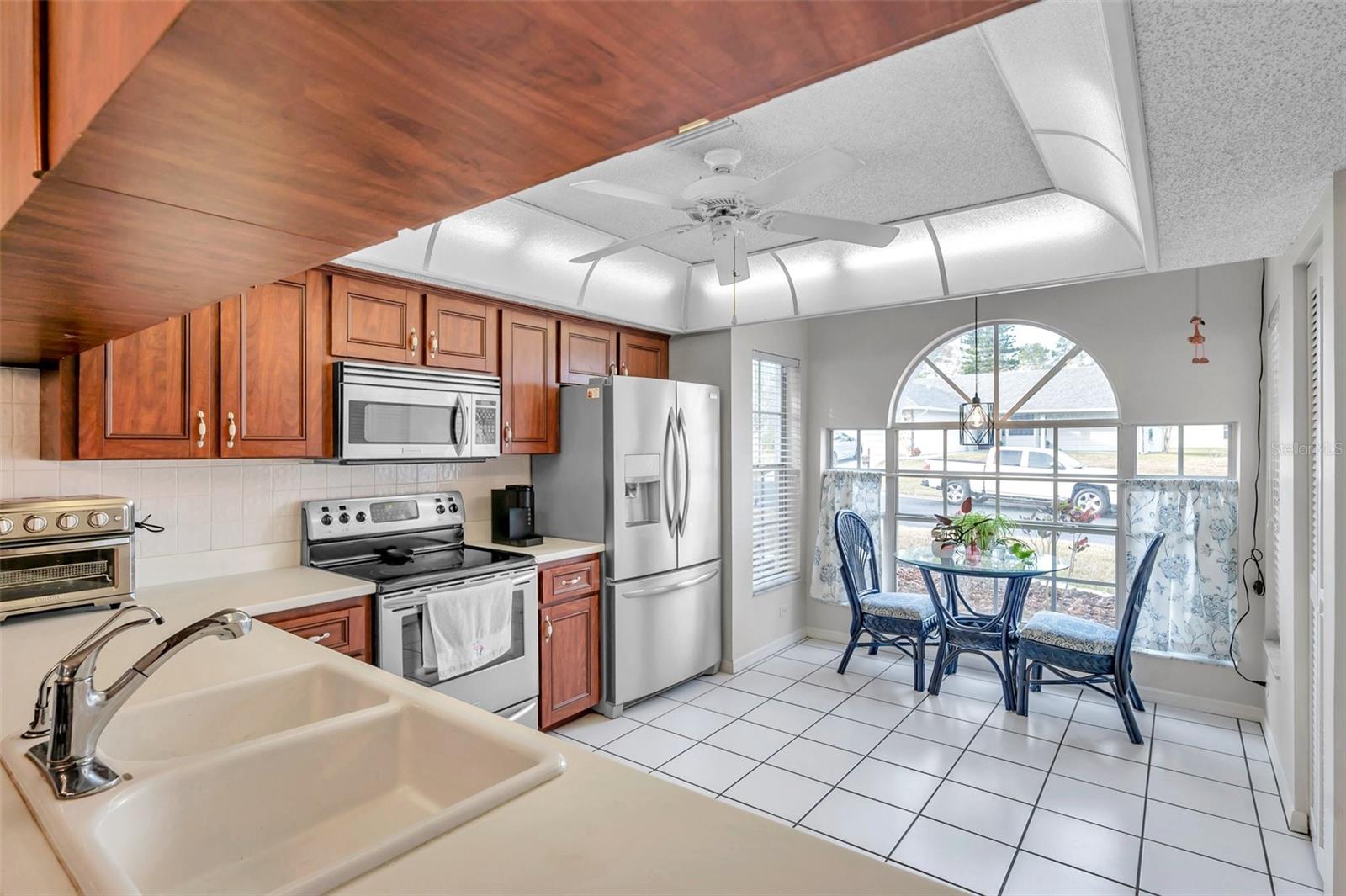 10830 BROOKHAVEN DR, NEW PORT RICHEY, FL, 34654