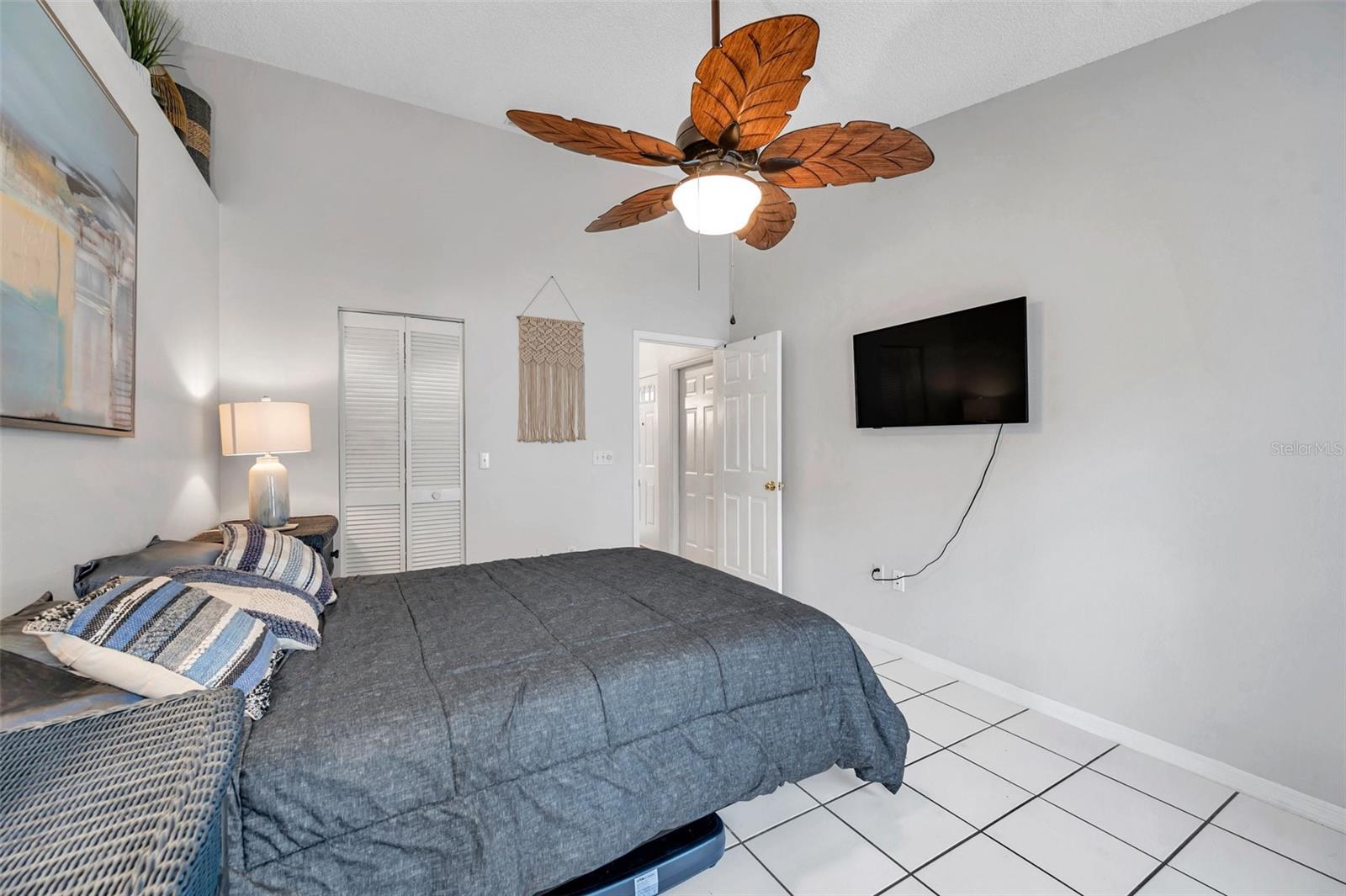 10830 BROOKHAVEN DR, NEW PORT RICHEY, FL, 34654