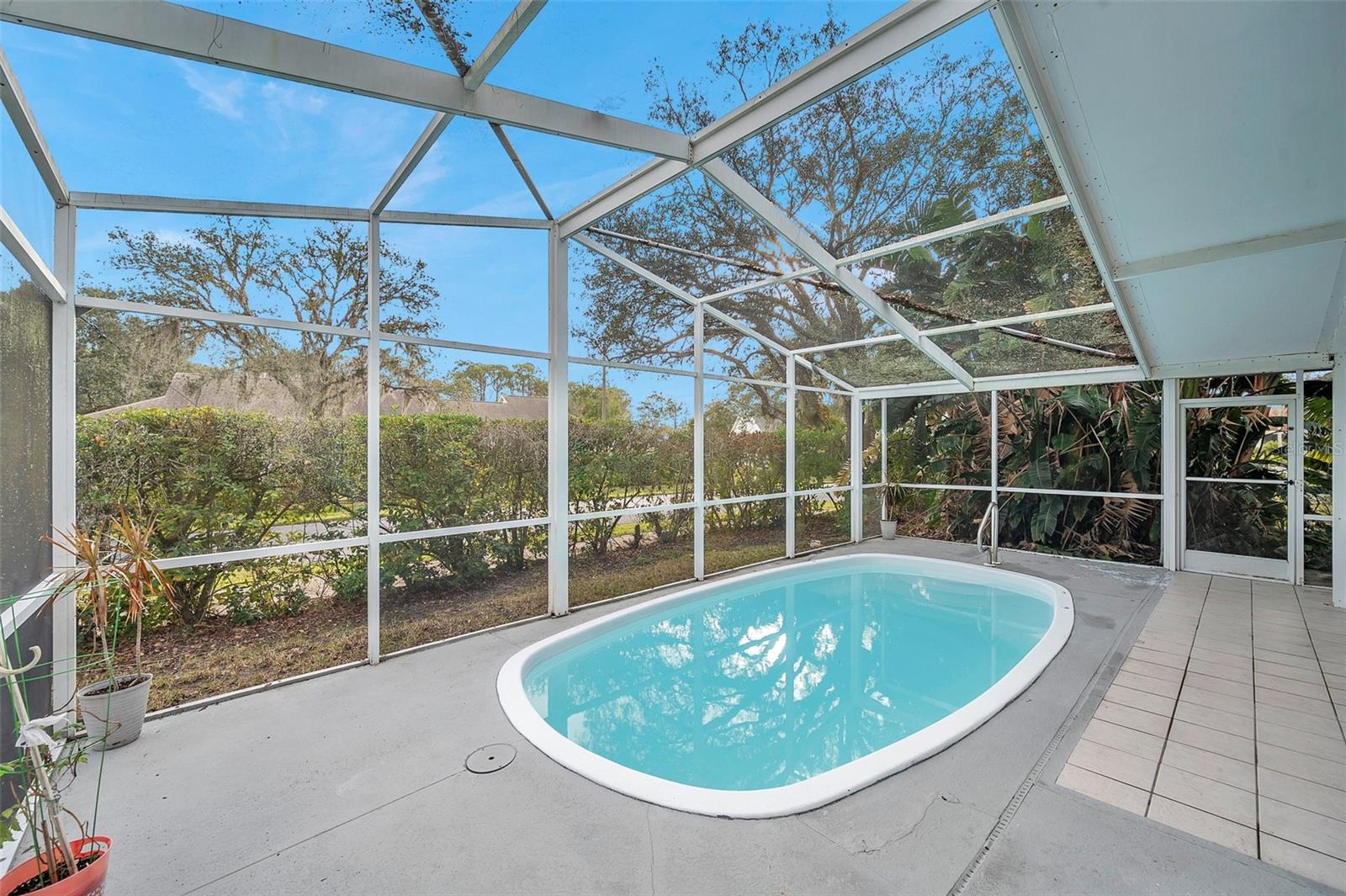 10830 BROOKHAVEN DR, NEW PORT RICHEY, FL, 34654
