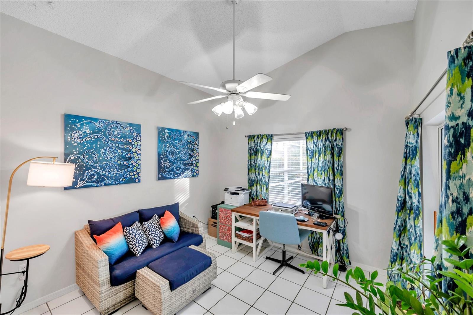 10830 BROOKHAVEN DR, NEW PORT RICHEY, FL, 34654