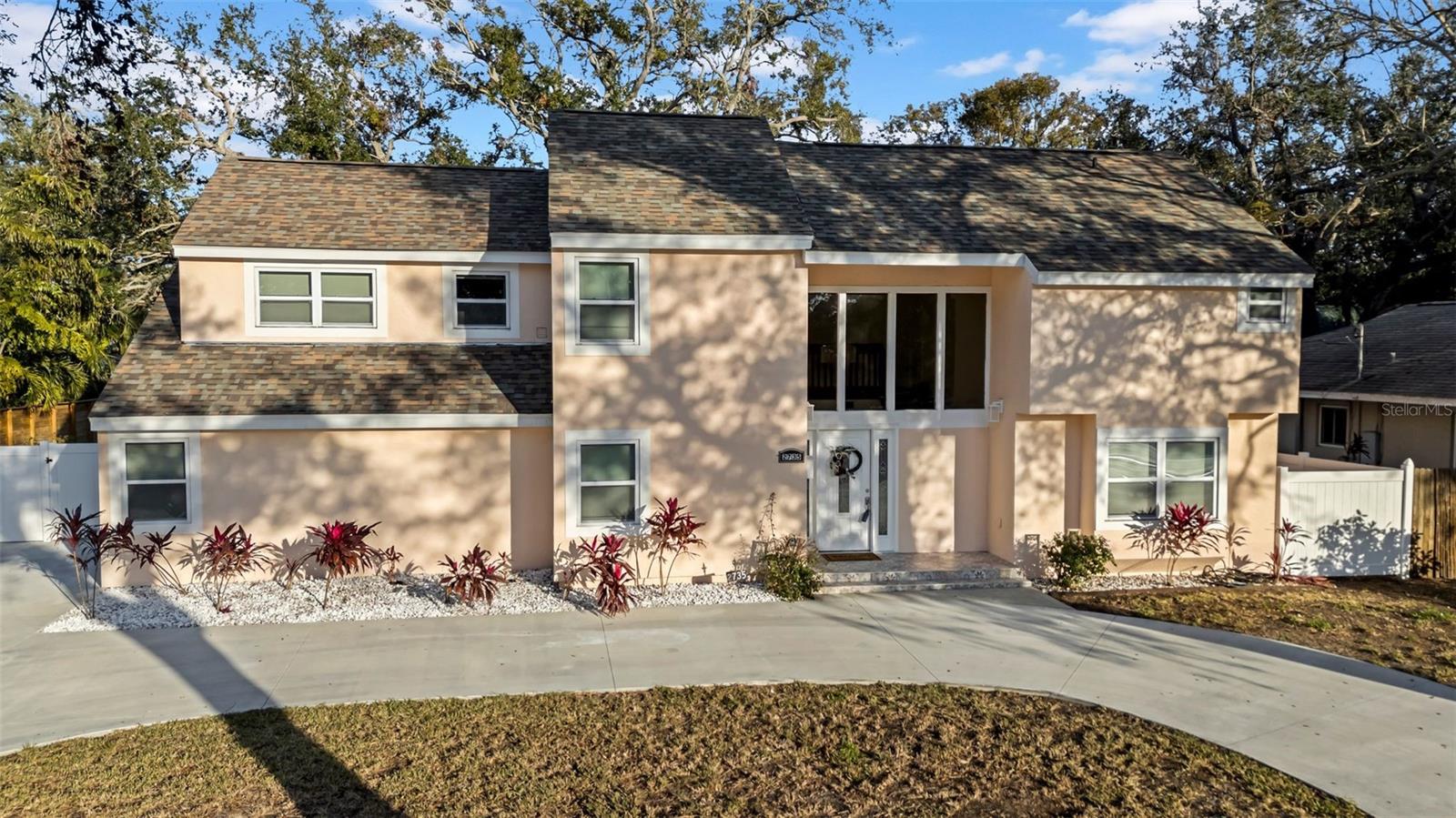 2735 PARK ST N, ST PETERSBURG, FL, 33710
