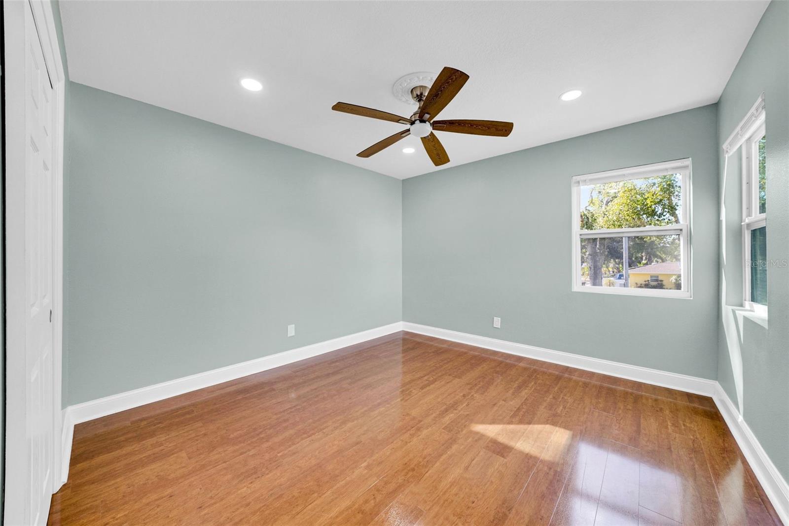 2735 PARK ST N, ST PETERSBURG, FL, 33710
