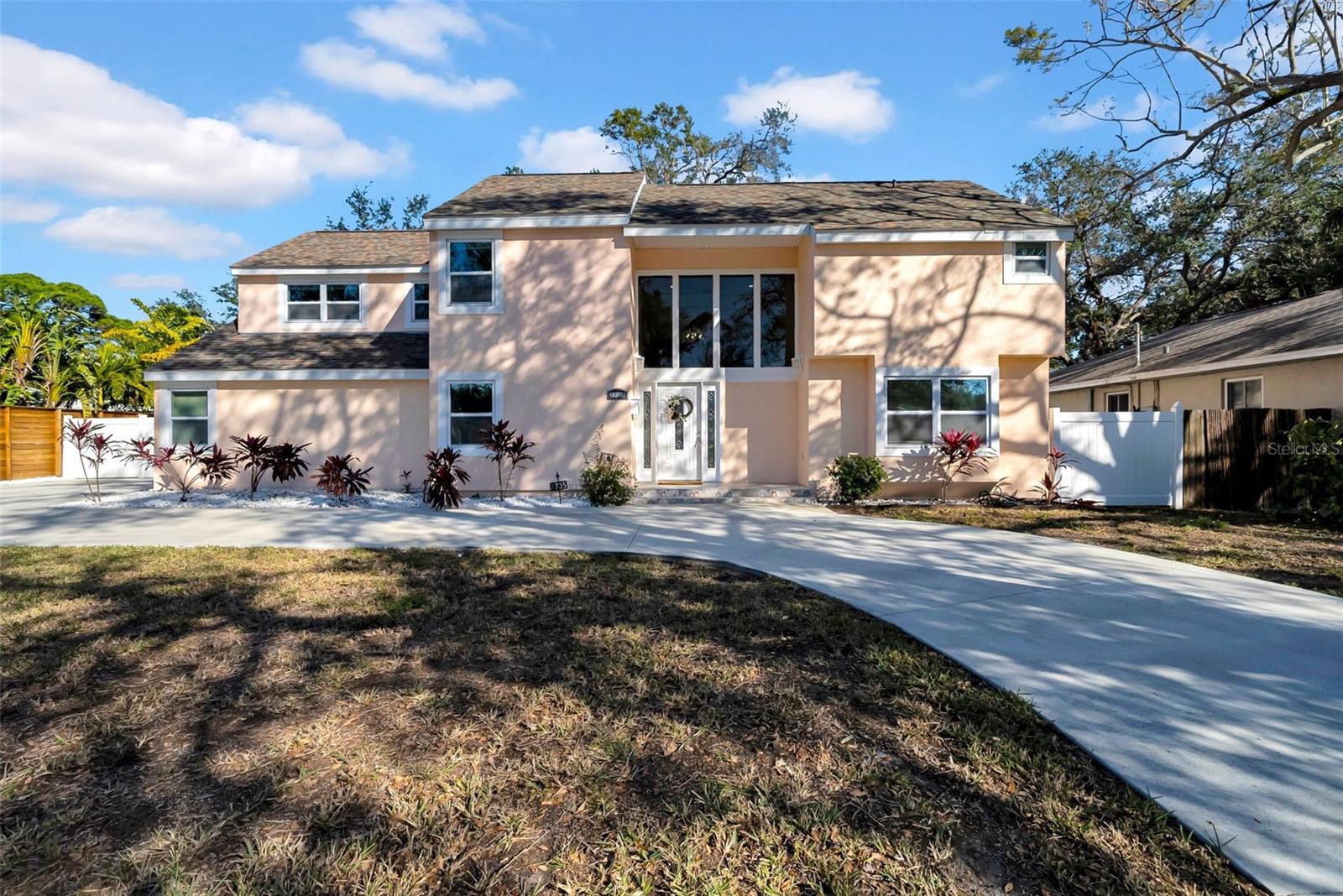 2735 PARK ST N, ST PETERSBURG, FL, 33710