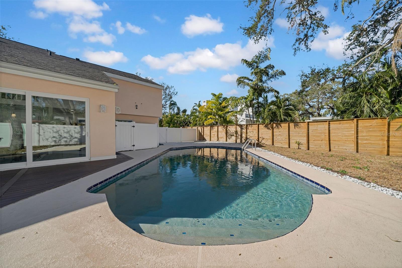 2735 PARK ST N, ST PETERSBURG, FL, 33710