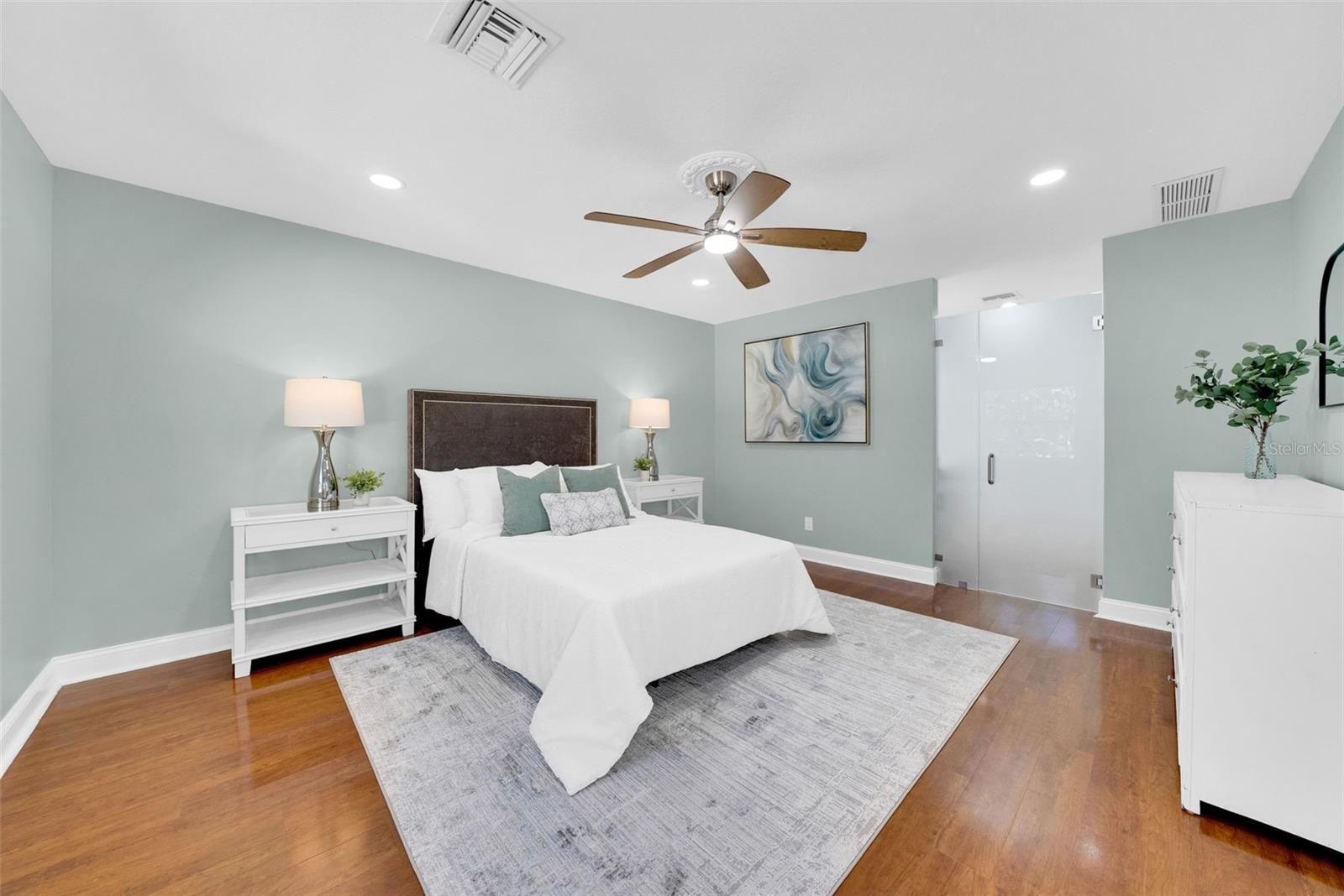 2735 PARK ST N, ST PETERSBURG, FL, 33710