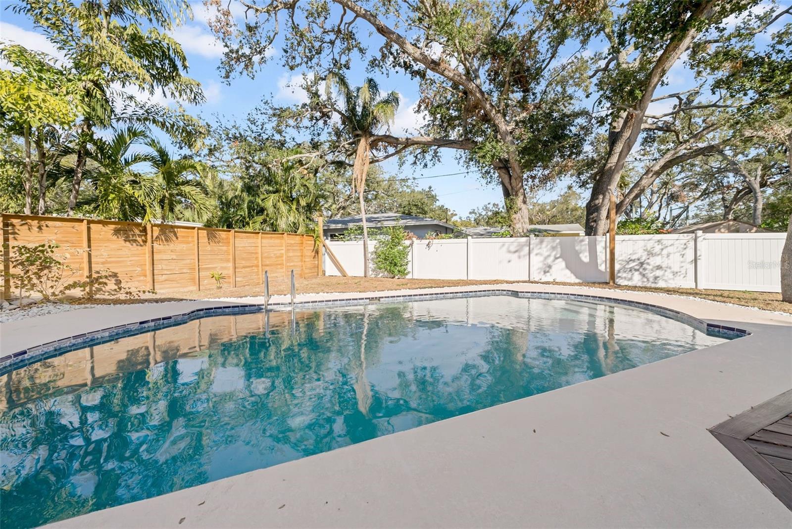 2735 PARK ST N, ST PETERSBURG, FL, 33710
