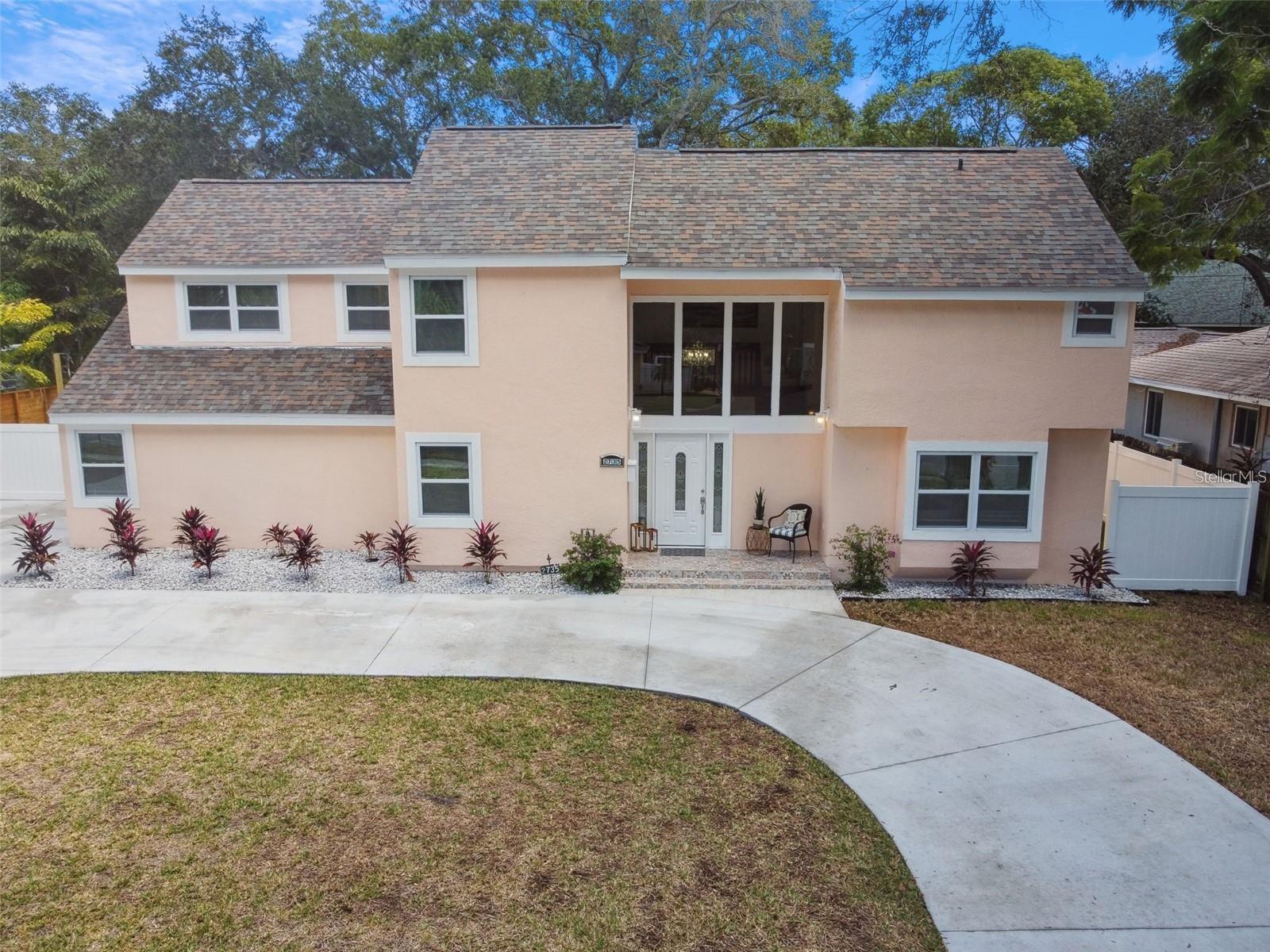 2735 PARK ST N, ST PETERSBURG, FL, 33710