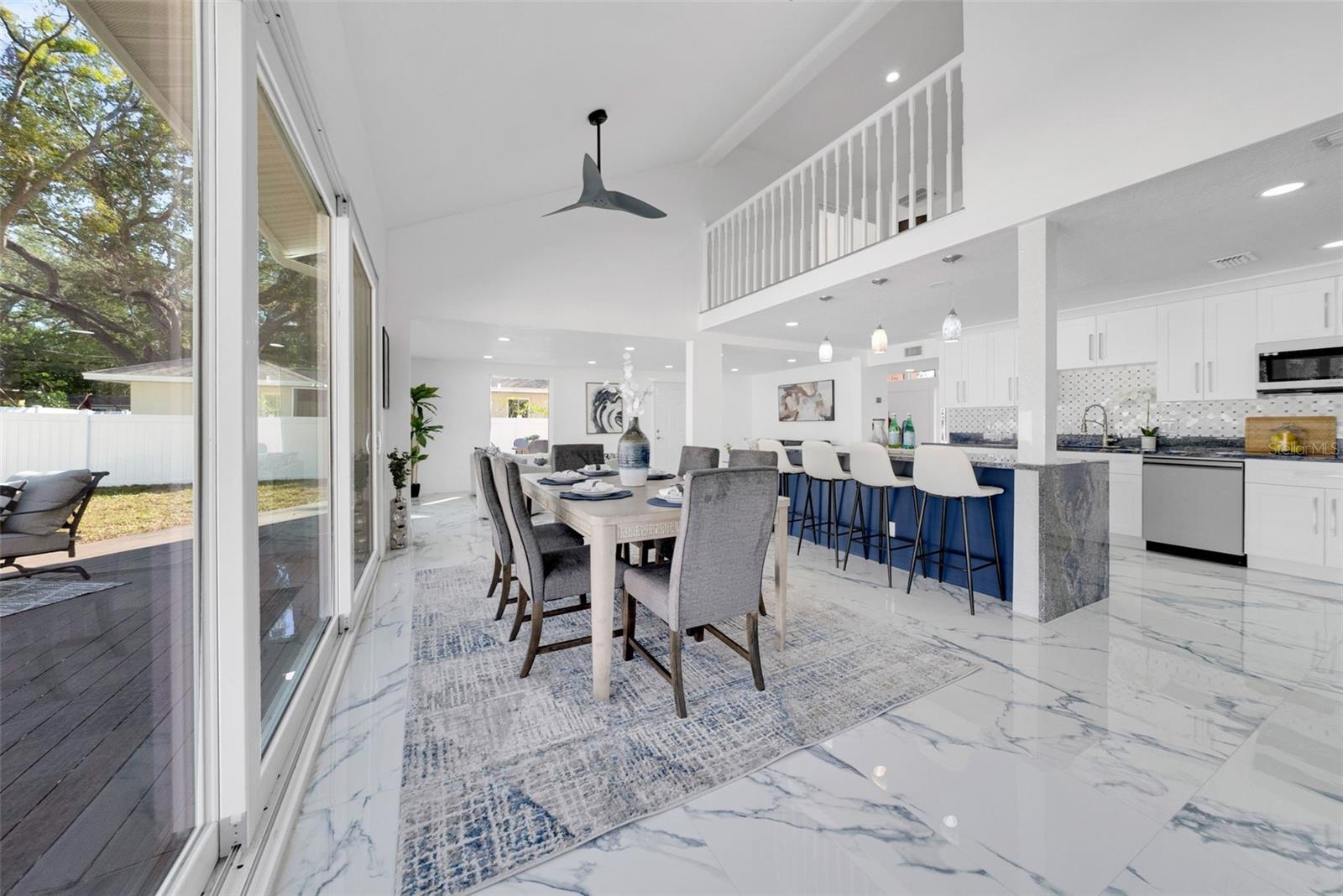 2735 PARK ST N, ST PETERSBURG, FL, 33710