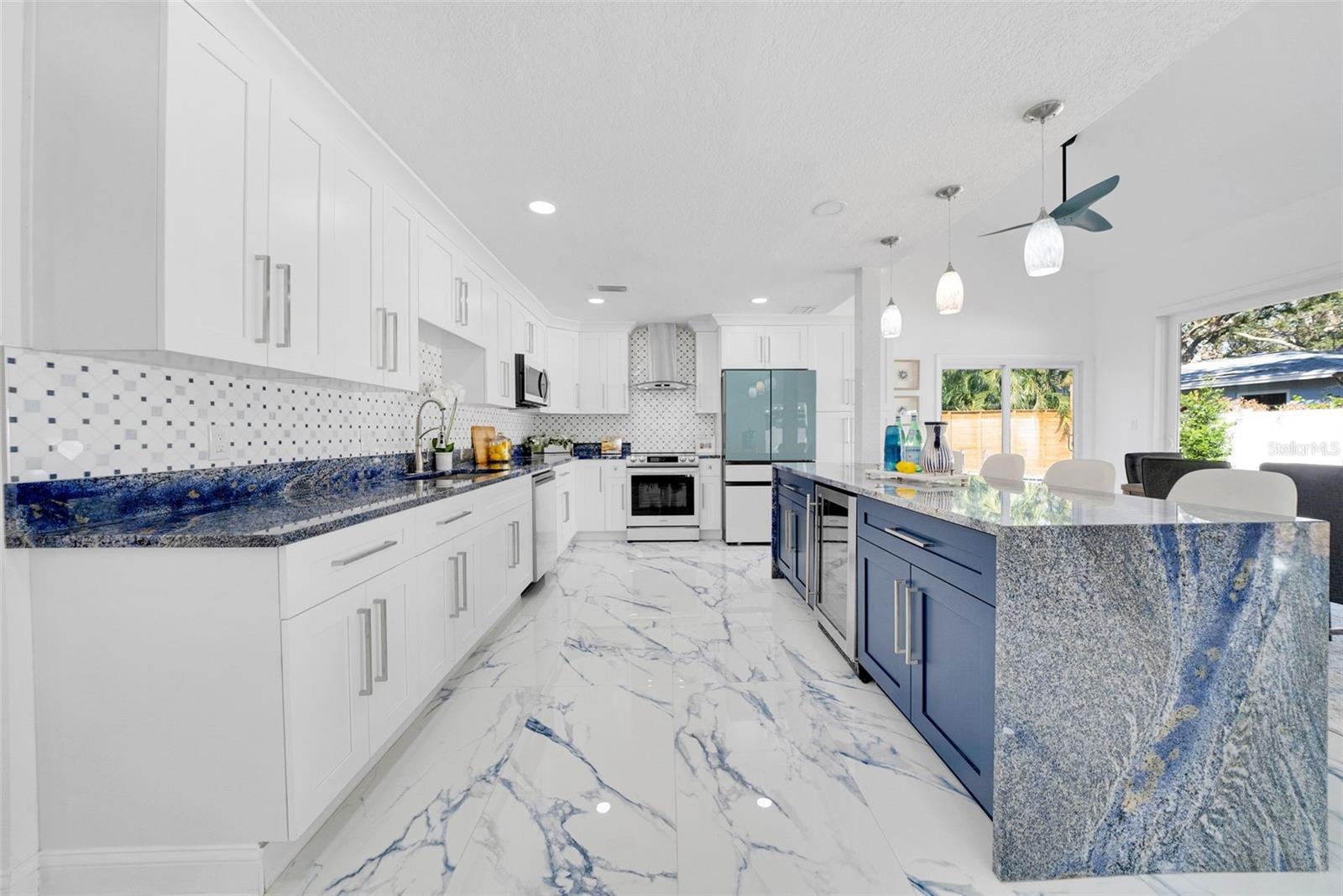 2735 PARK ST N, ST PETERSBURG, FL, 33710