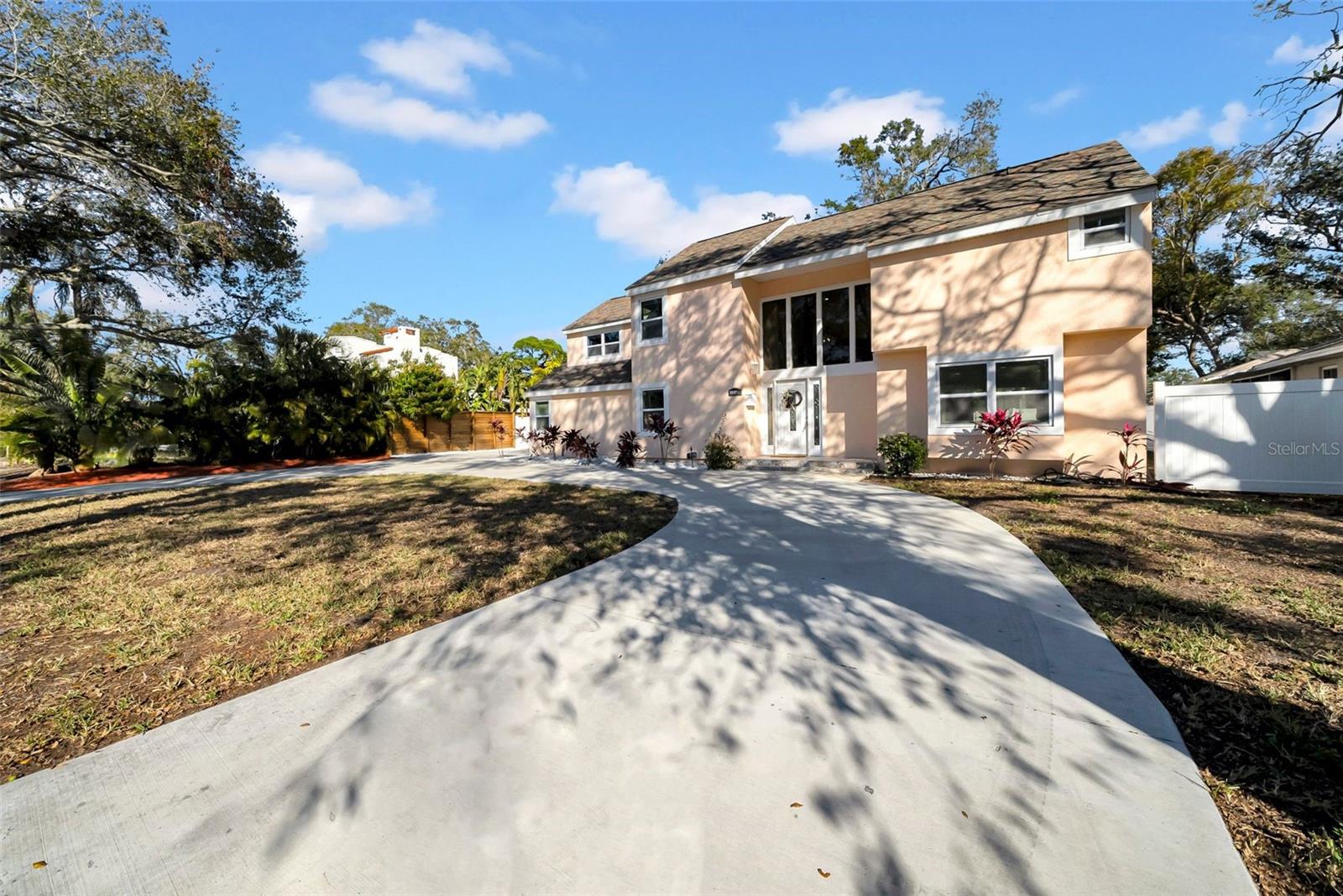 2735 PARK ST N, ST PETERSBURG, FL, 33710