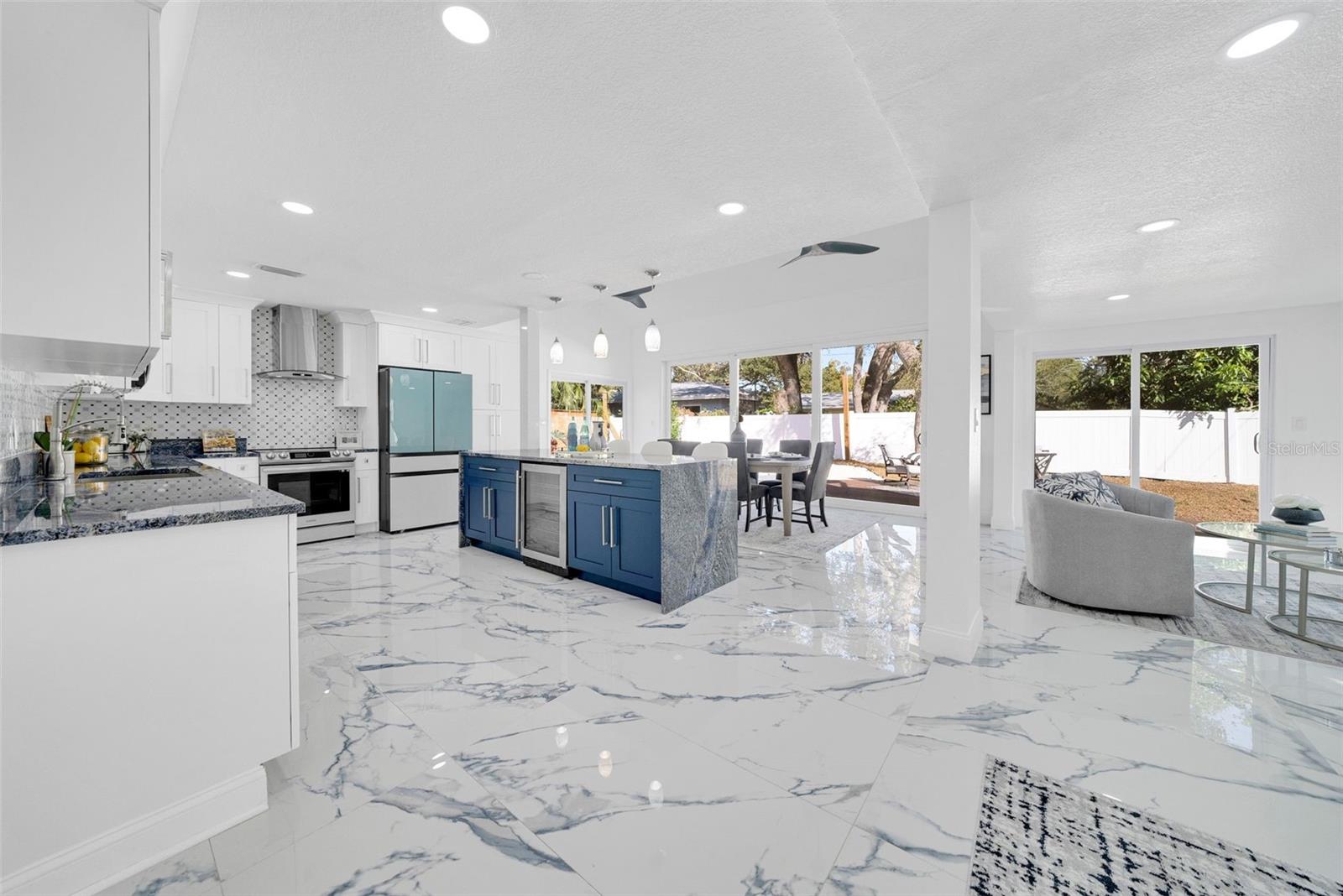 2735 PARK ST N, ST PETERSBURG, FL, 33710
