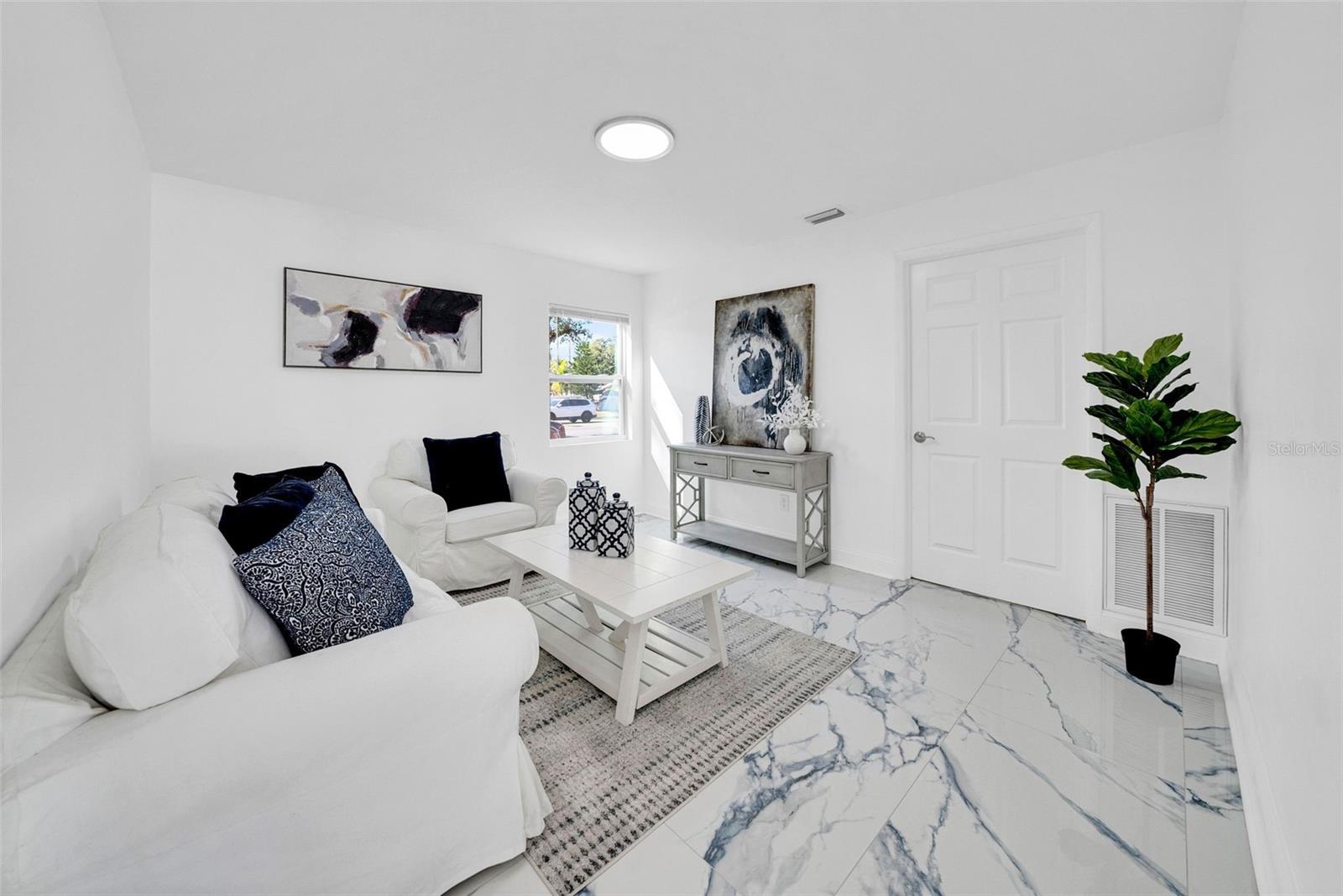 2735 PARK ST N, ST PETERSBURG, FL, 33710