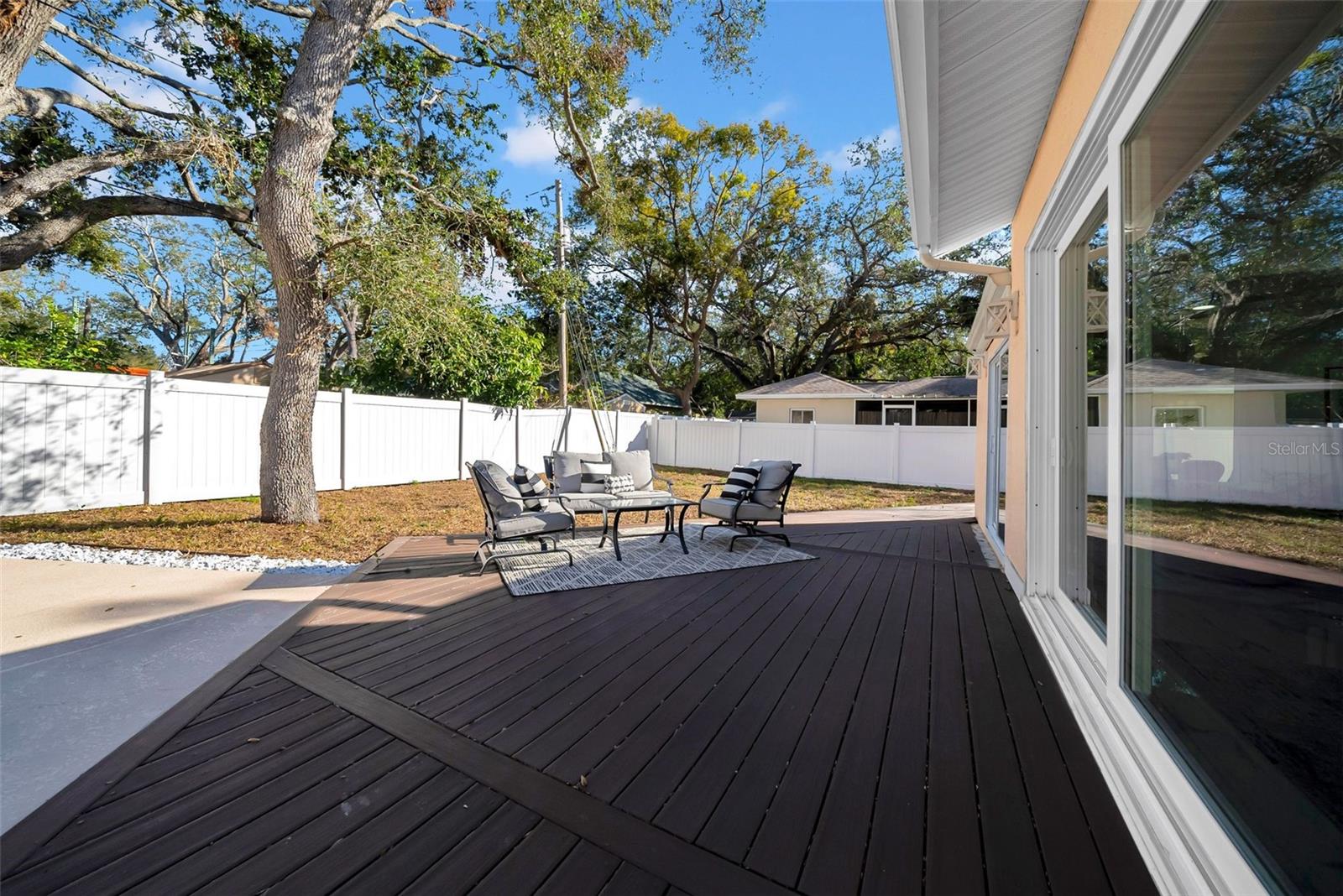 2735 PARK ST N, ST PETERSBURG, FL, 33710