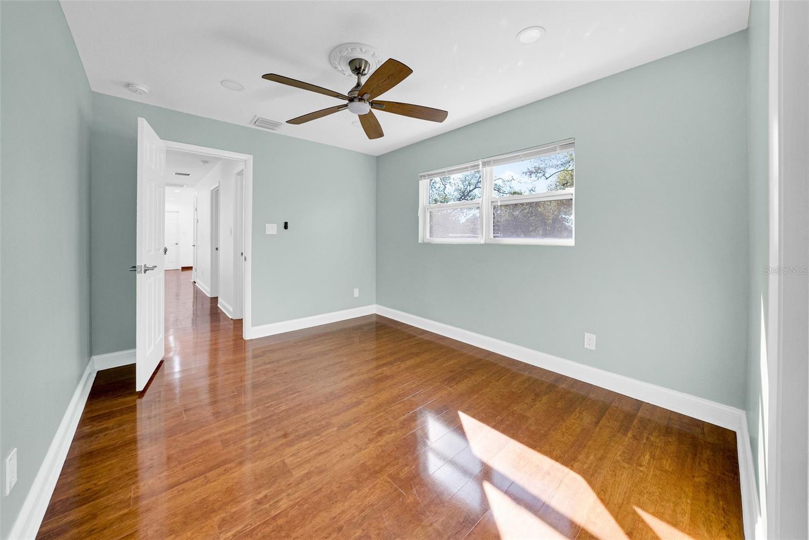 2735 PARK ST N, ST PETERSBURG, FL, 33710