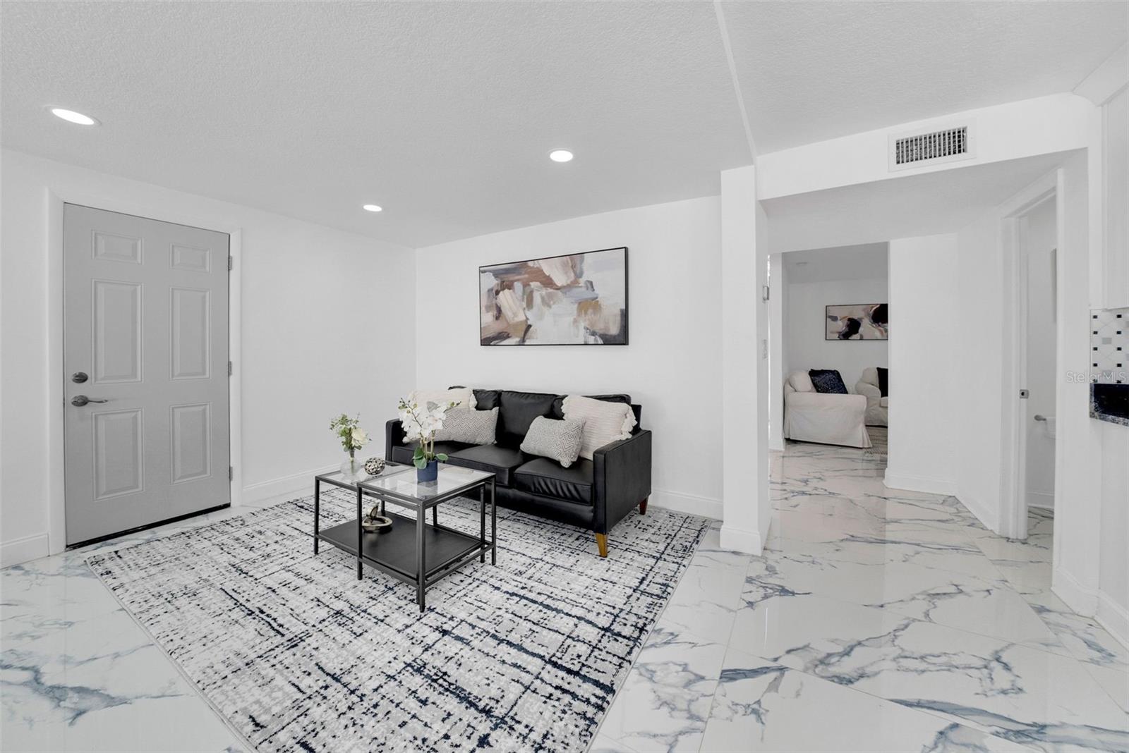 2735 PARK ST N, ST PETERSBURG, FL, 33710