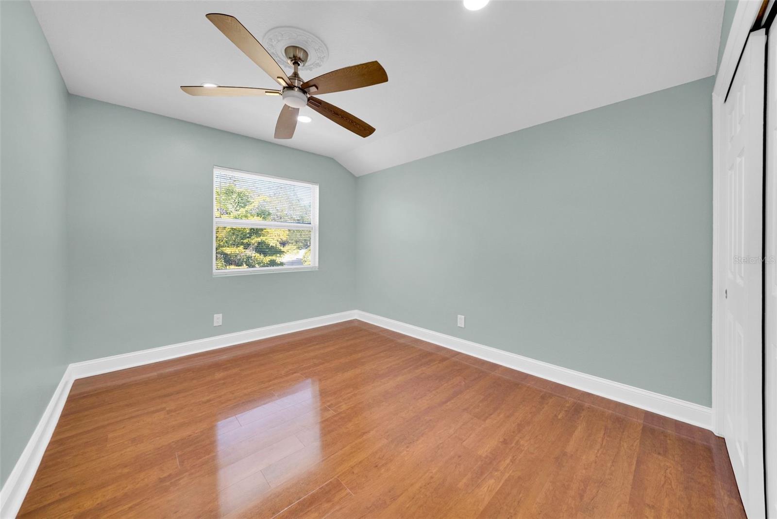 2735 PARK ST N, ST PETERSBURG, FL, 33710