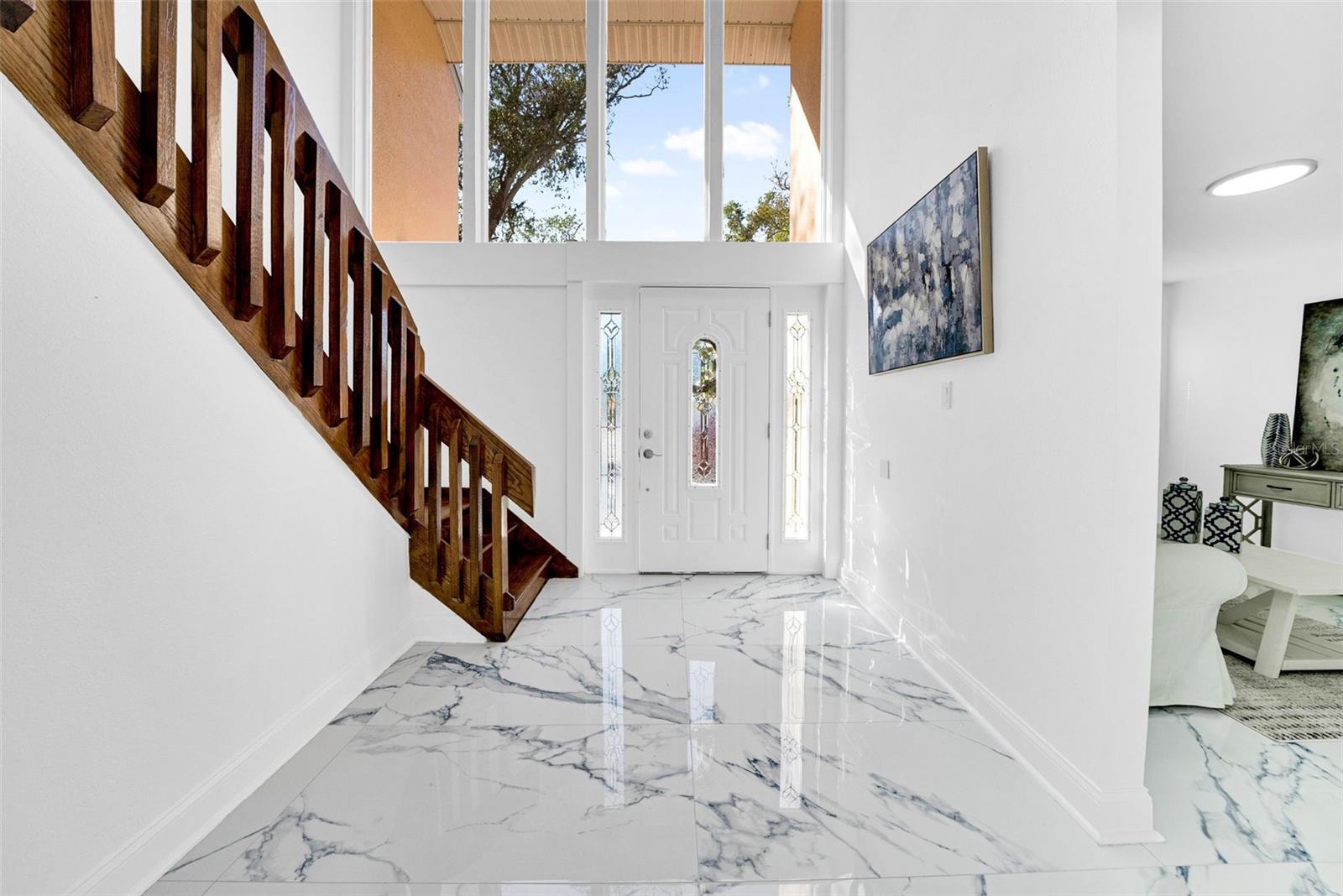 2735 PARK ST N, ST PETERSBURG, FL, 33710