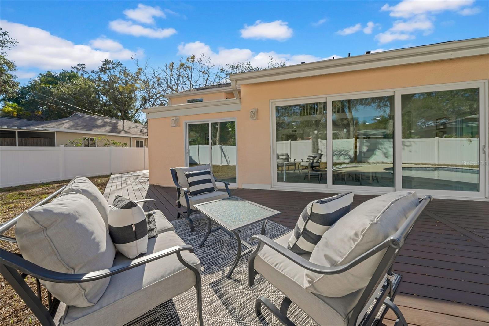 2735 PARK ST N, ST PETERSBURG, FL, 33710