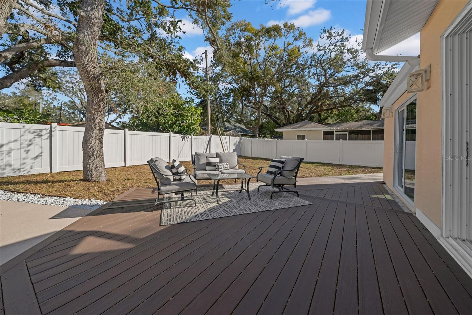 2735 PARK ST N, ST PETERSBURG, FL, 33710