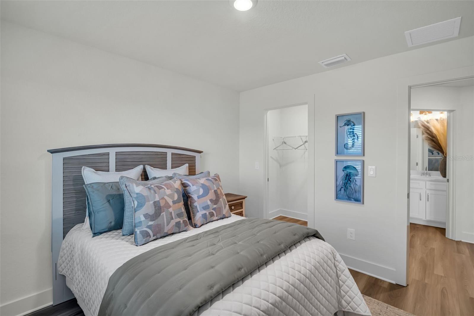 13719 EMERALD FIELDS DR, HUDSON, FL, 34667