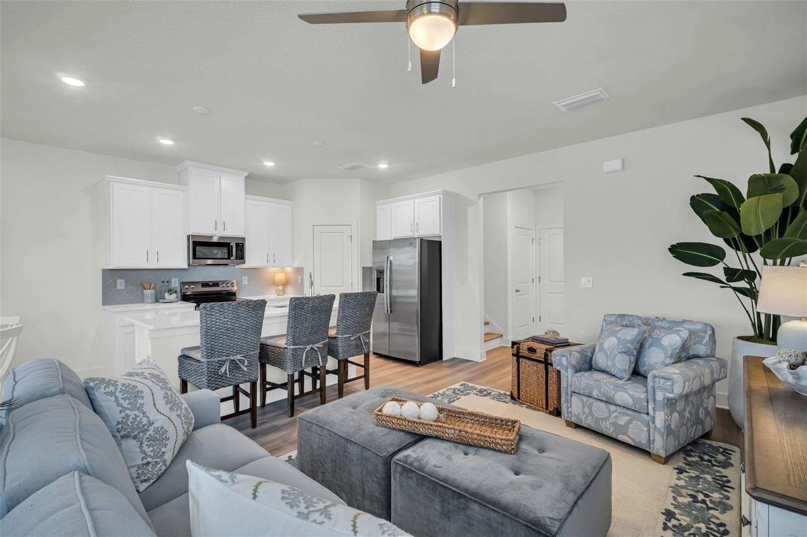 13719 EMERALD FIELDS DR, HUDSON, FL, 34667